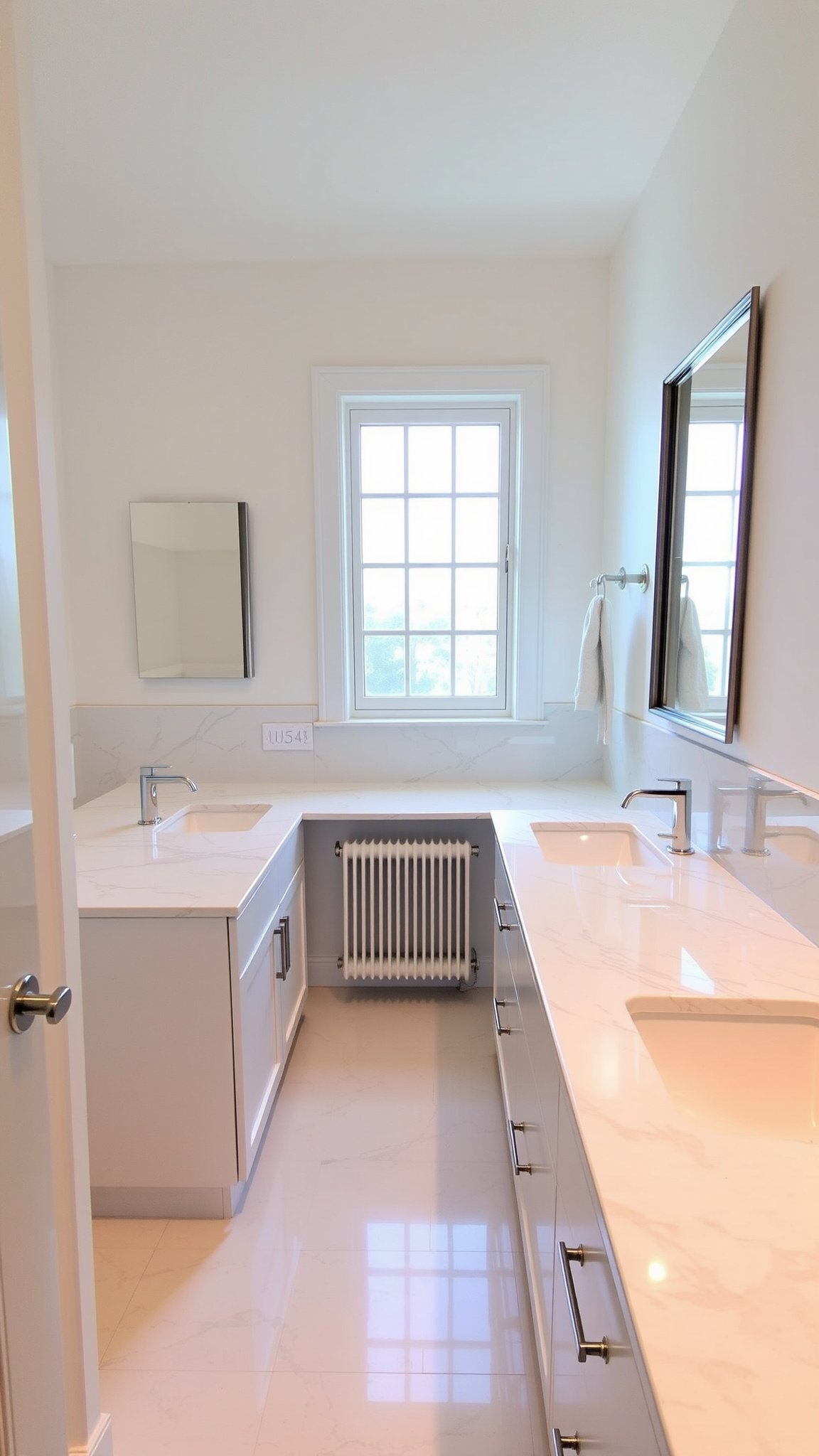 6 stone countertops 6. Stone Countertops