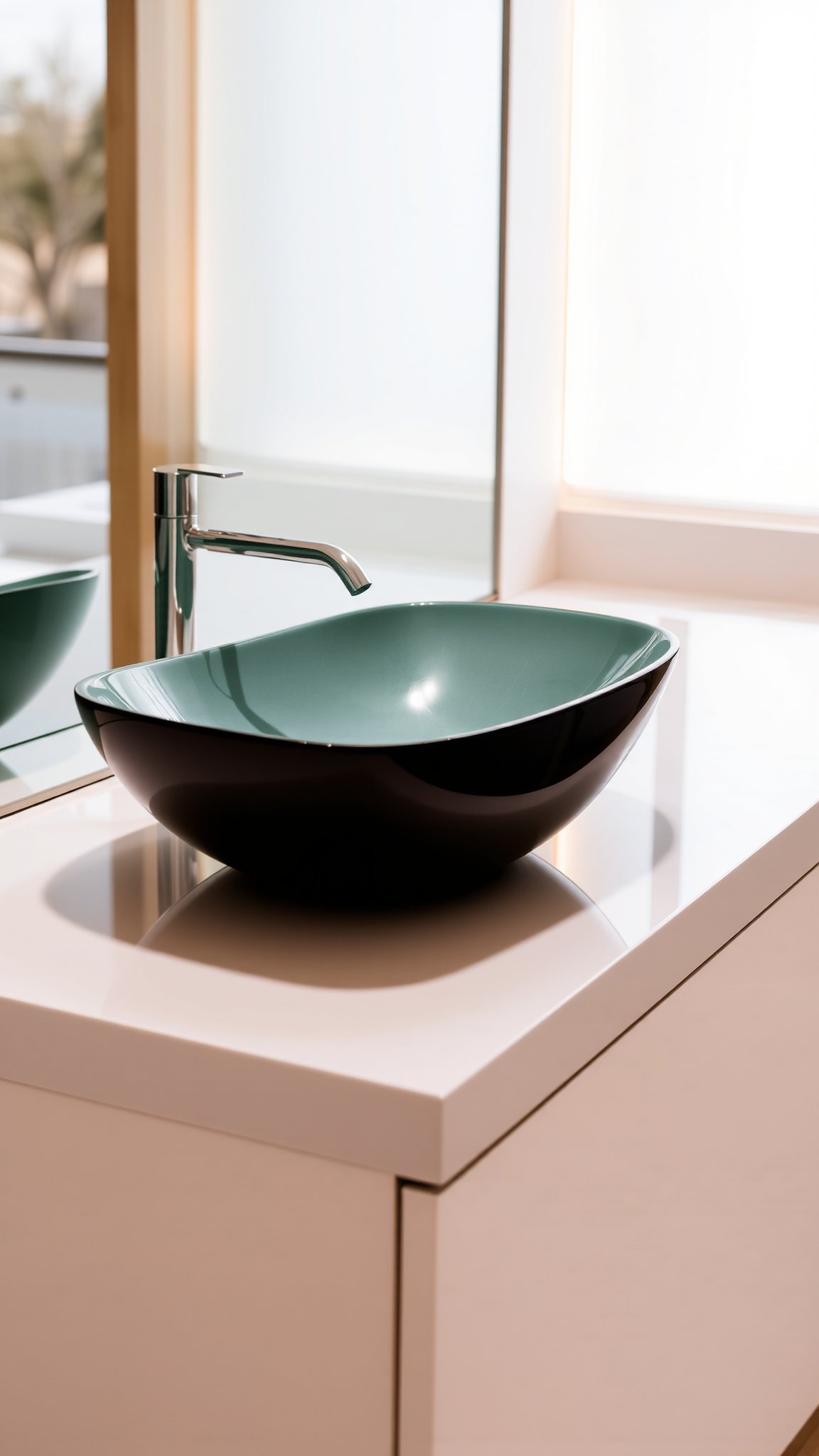 6 unique sink designs 6. Unique Sink Designs
