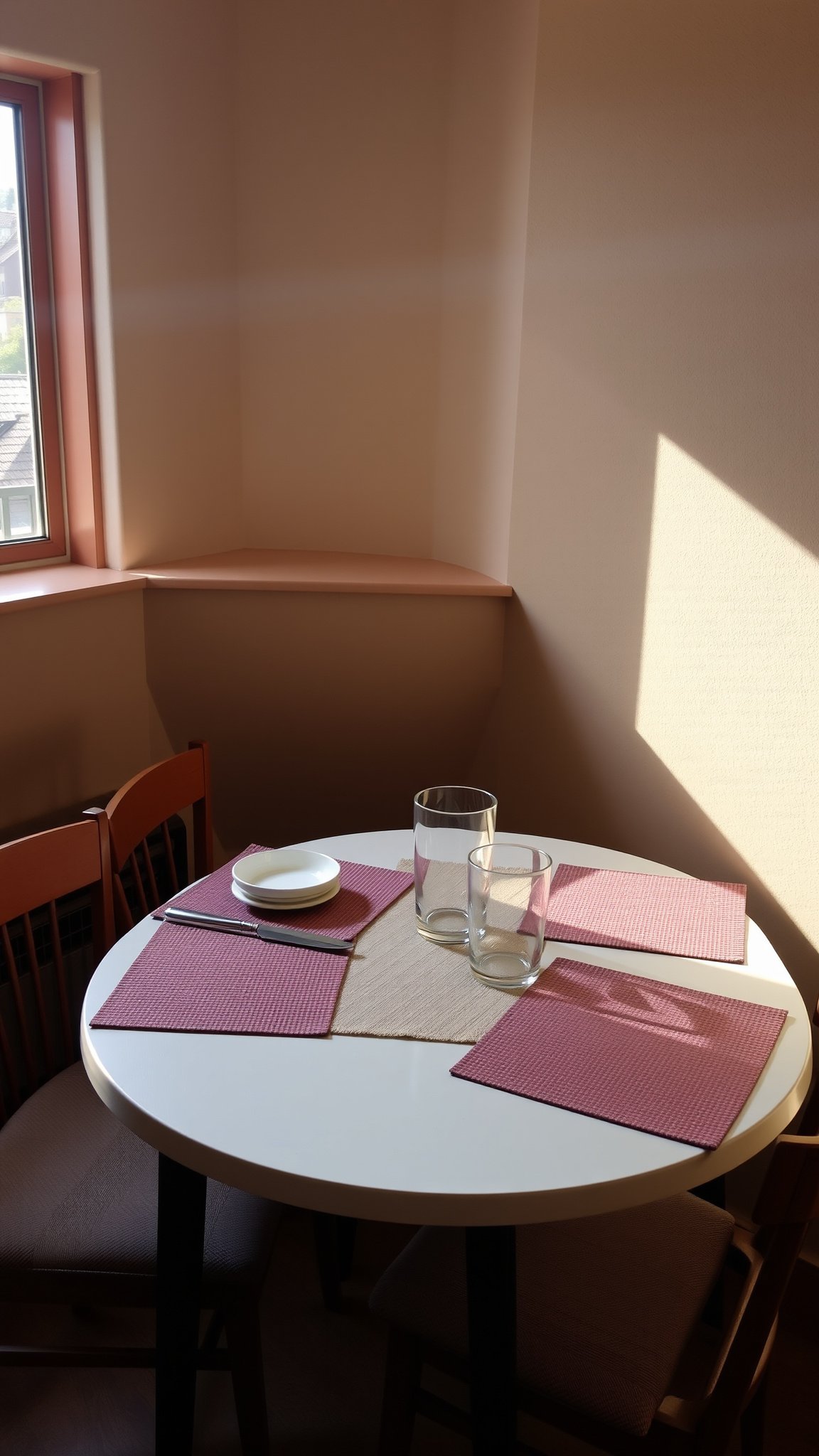 7. Extendable Tables