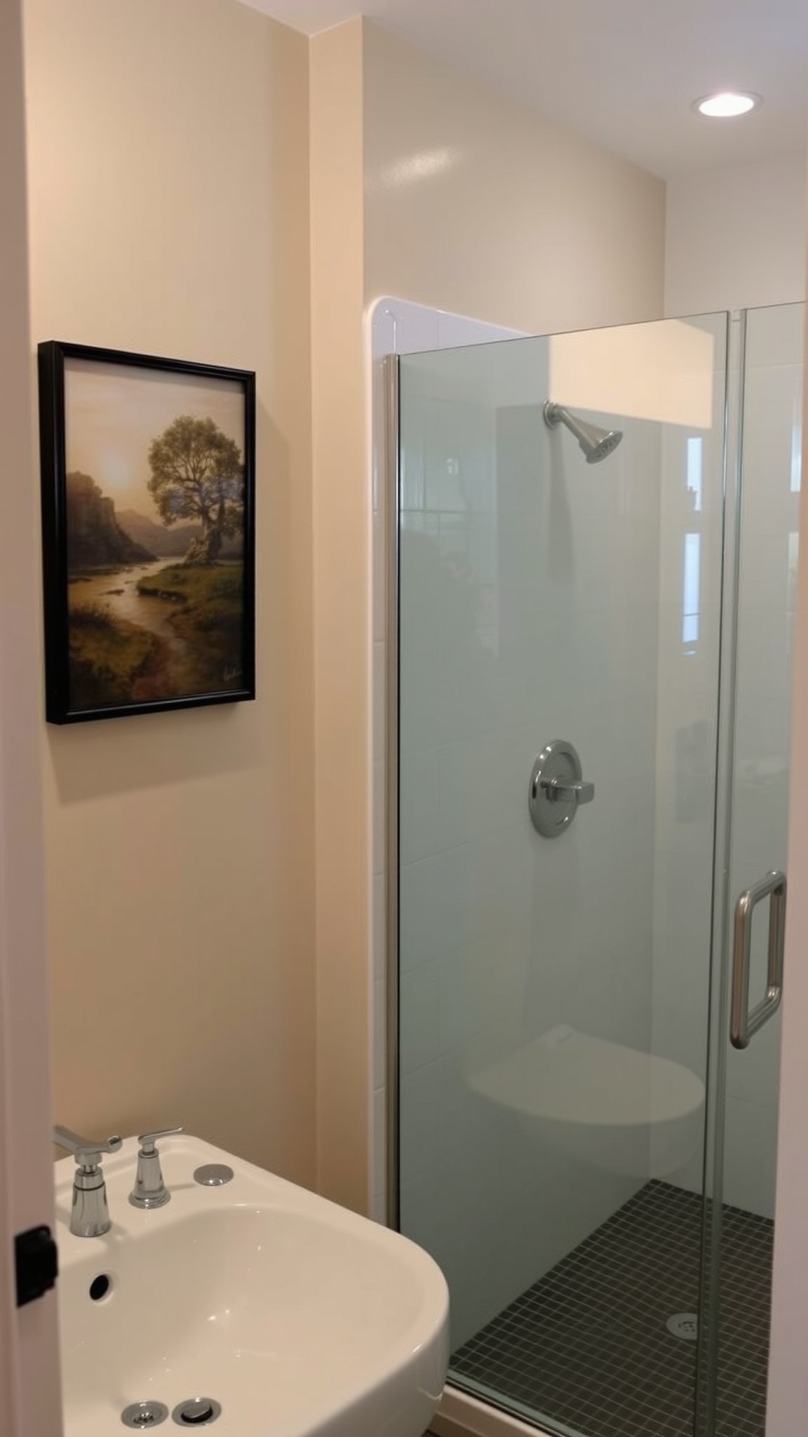 7 incorporate artwork 7. Incorporate Artwork