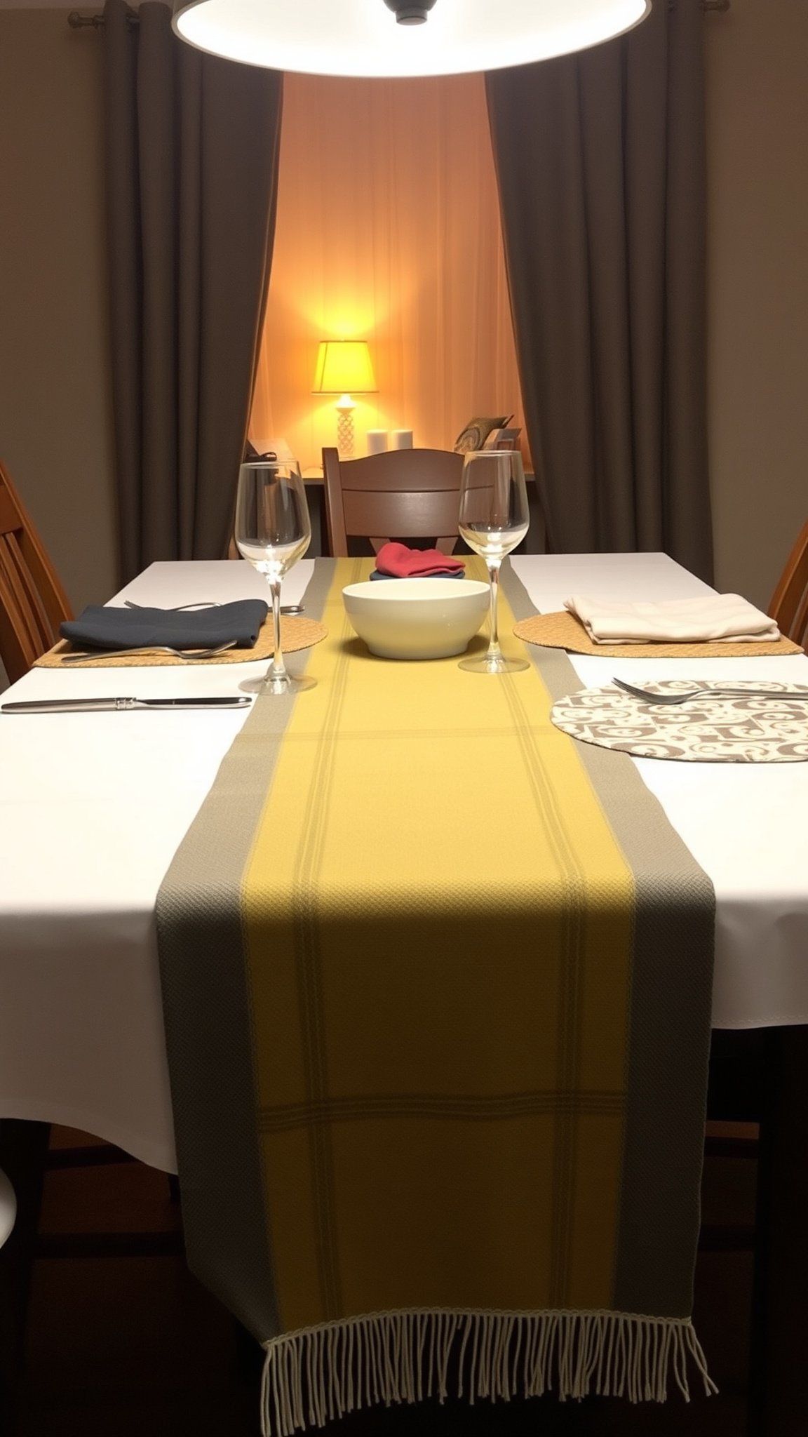 7 layer 7. Layer Textiles