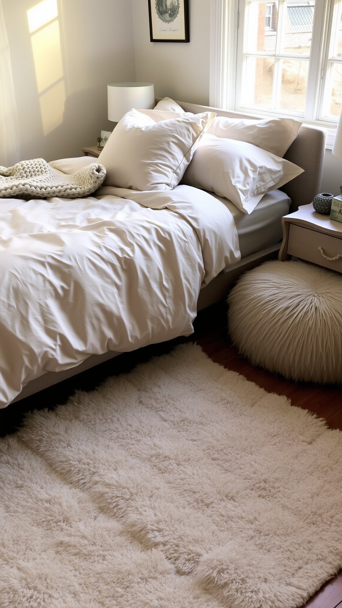 7. Layer Textures for Depth