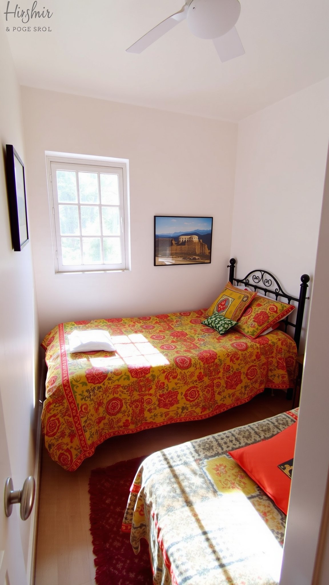 7 light colors for walls 7. Light Colors for Walls