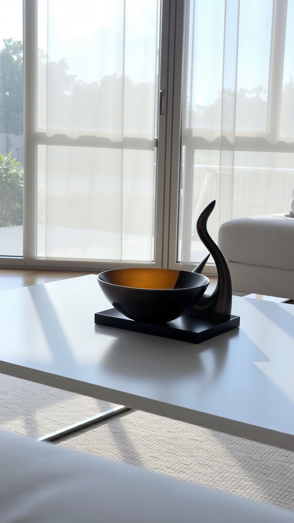 7 limit accessories 7. Limit Accessories