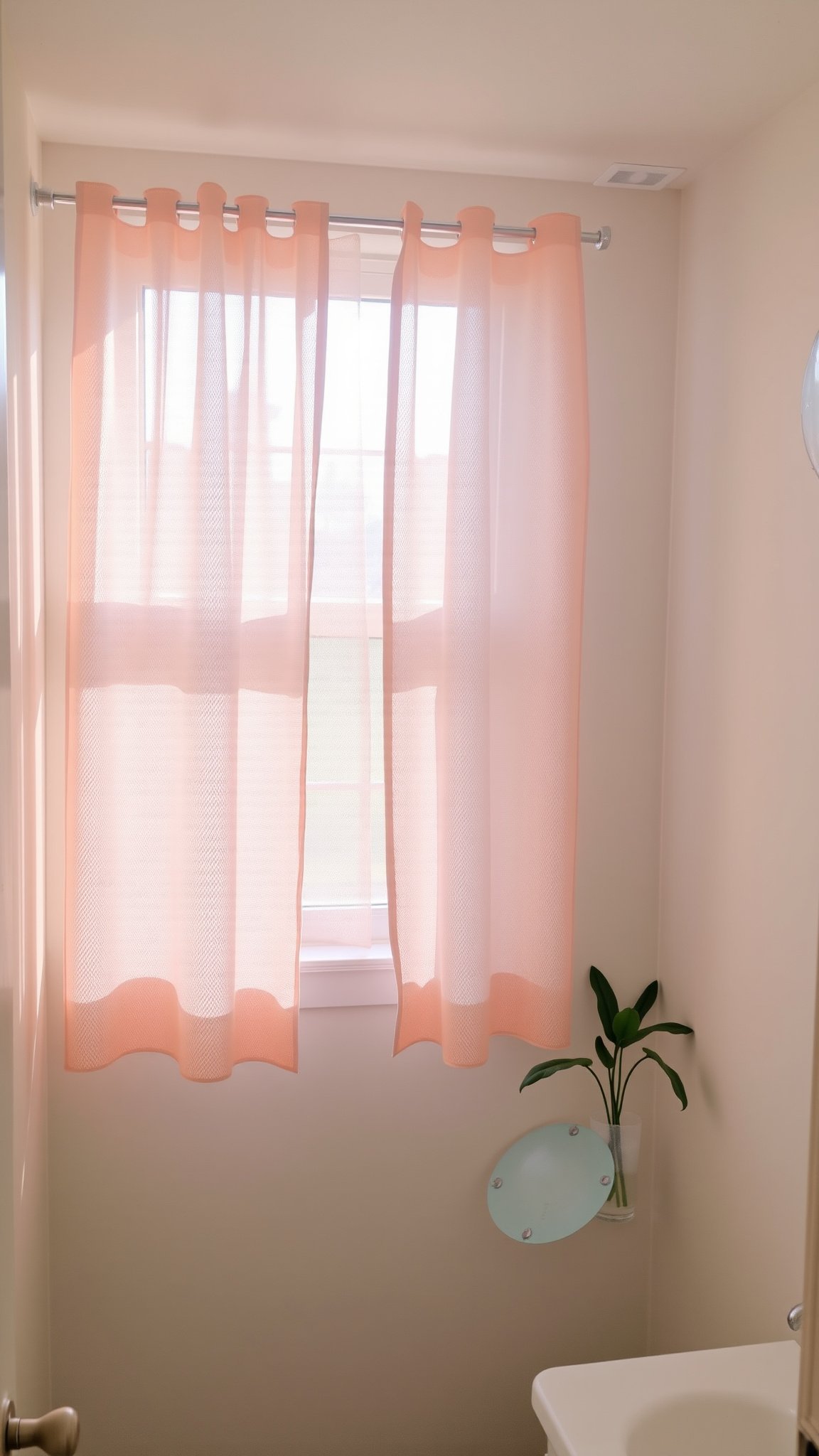 7 natural light 7. Natural Light