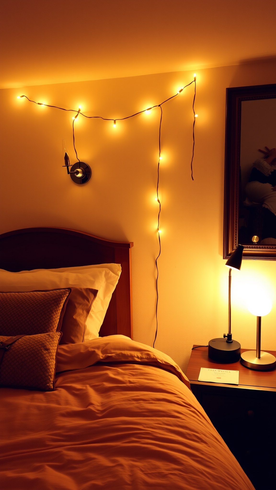 7 smart lighting solutions 7. Smart Lighting Solutions