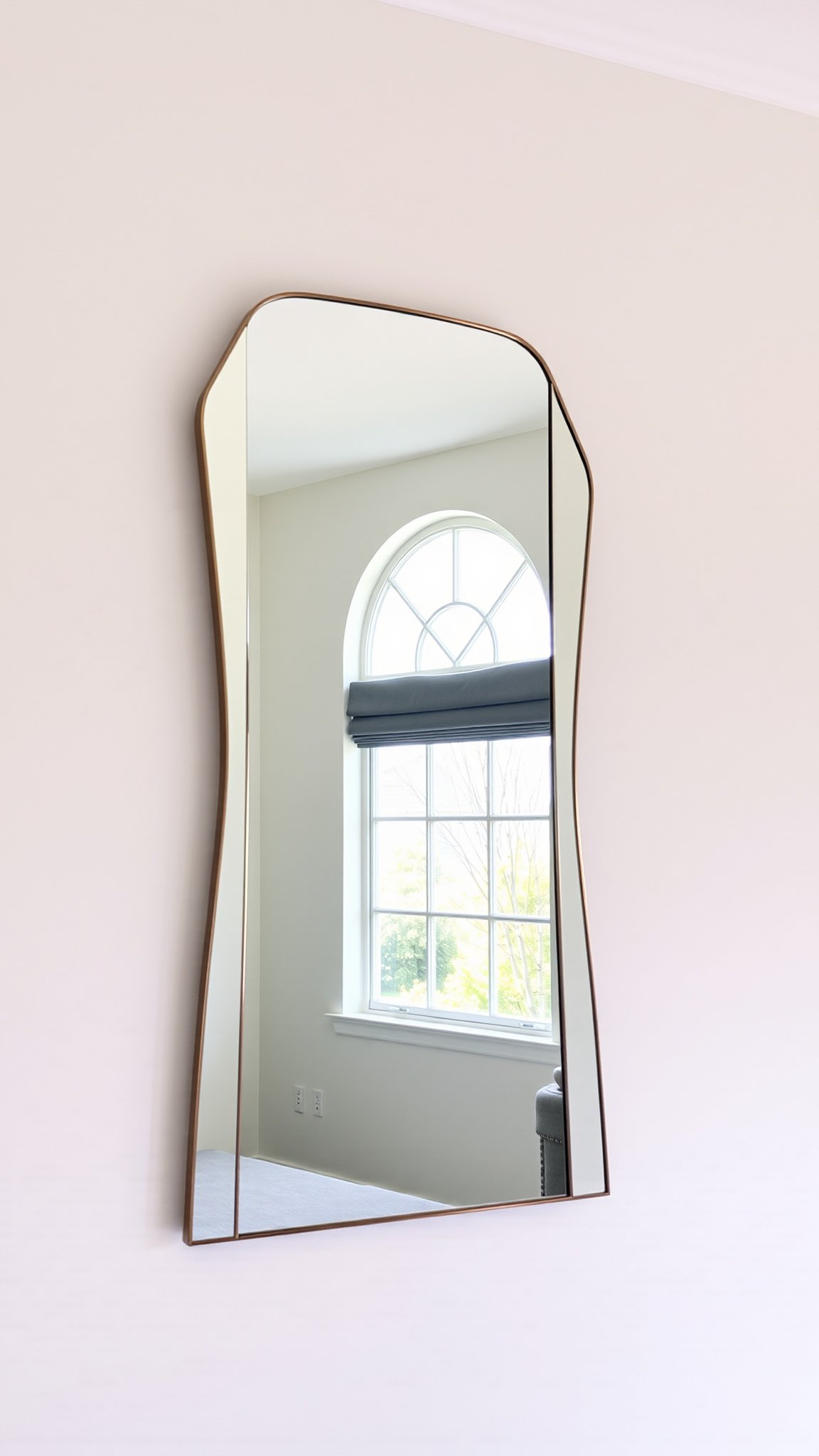 7 statement mirrors 7. Statement Mirrors