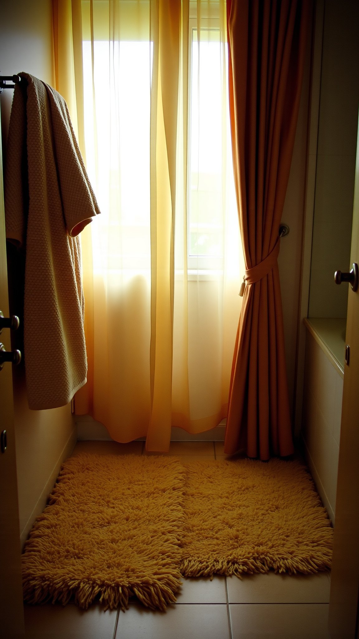 7 textured fabrics 1 7. Textured Fabrics