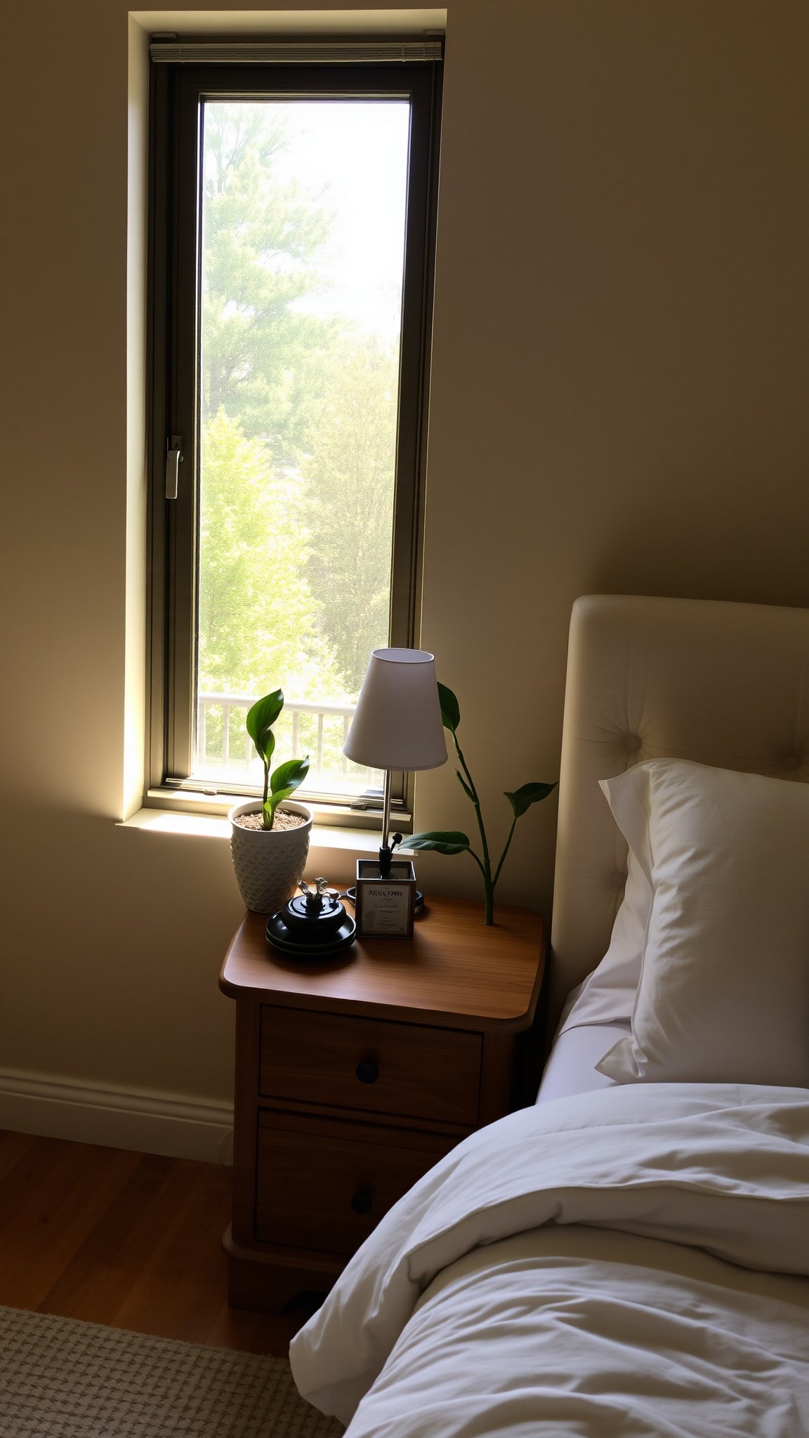 8. Bring Nature Inside