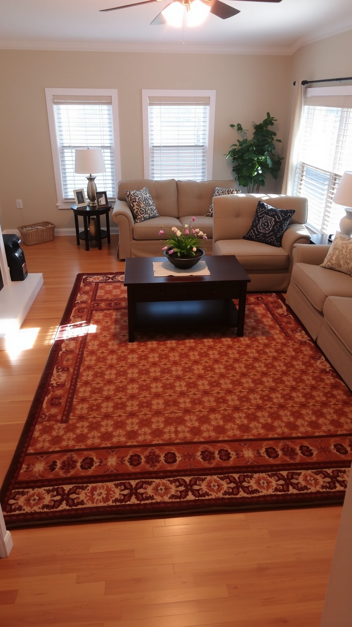 8 choose affordable rugs 8. Choose Affordable Rugs