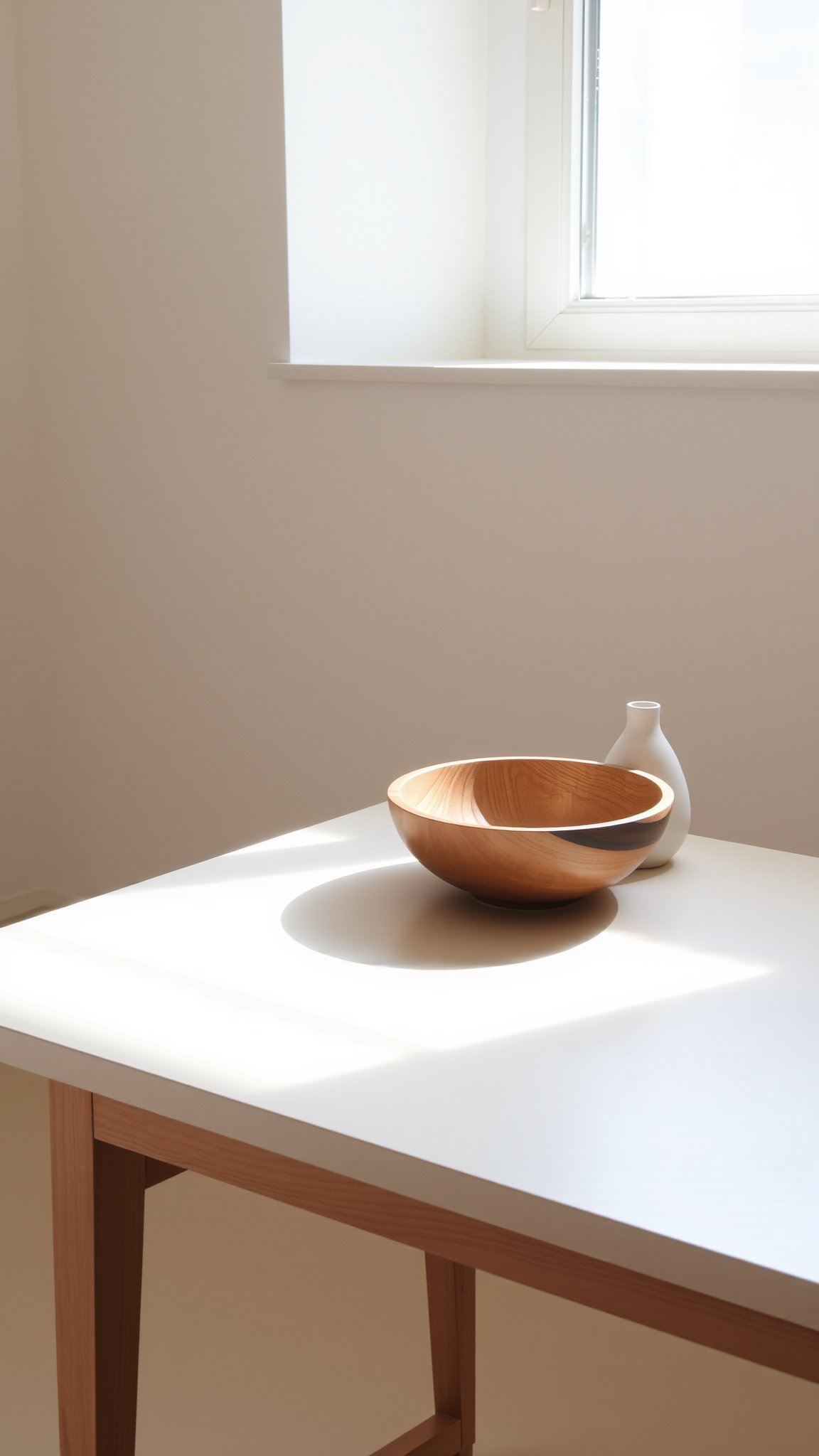 8 choose simple decor pieces 8. Choose Simple Decor Pieces