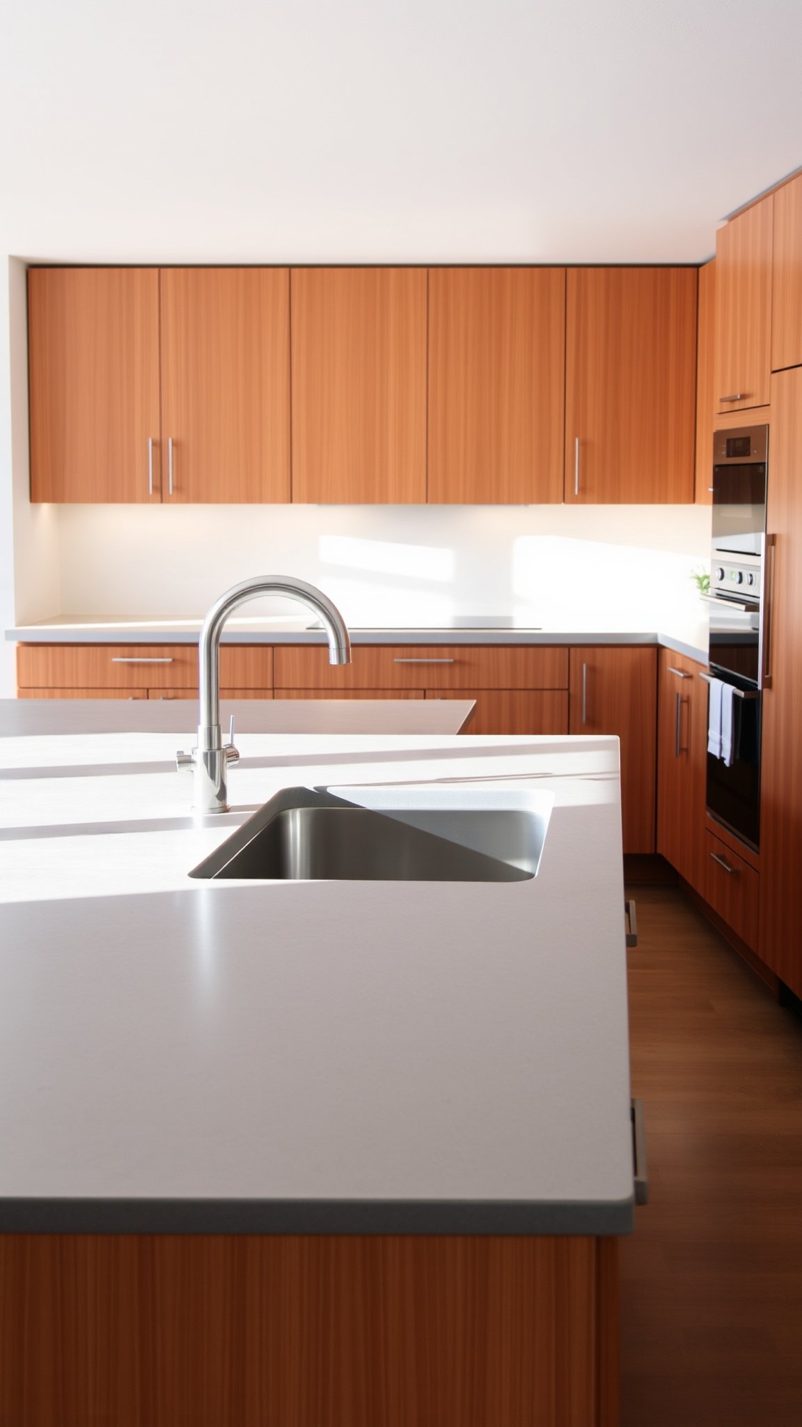 8 concrete elements 8. Concrete Elements