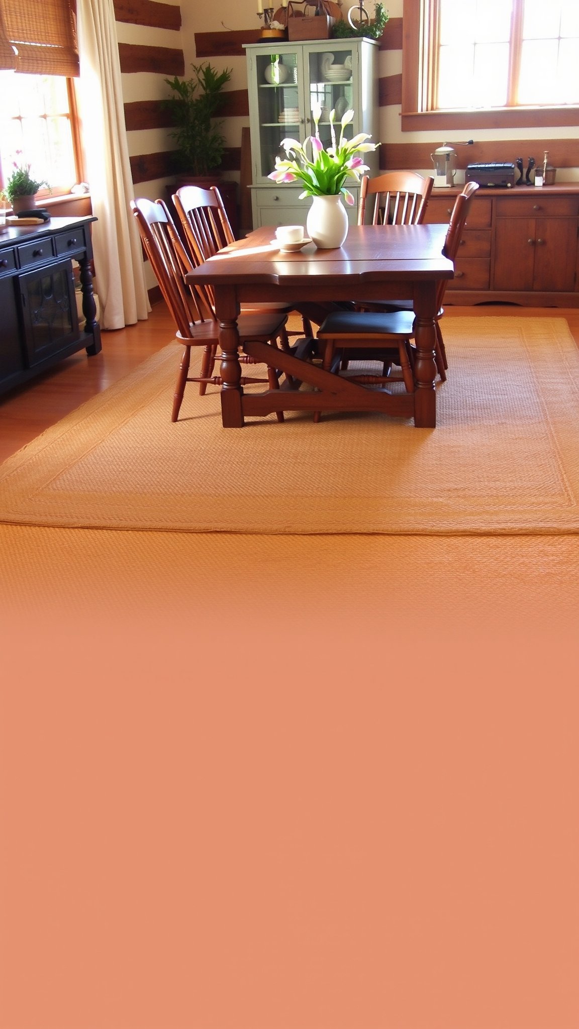 8 cozy rugs 8. Cozy Rugs