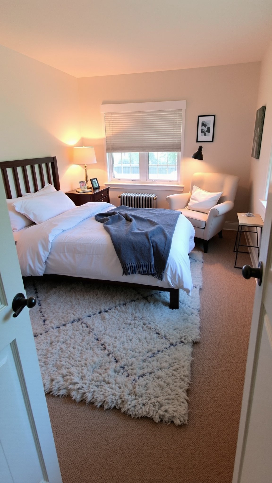 8 create zones 8. Create Zones