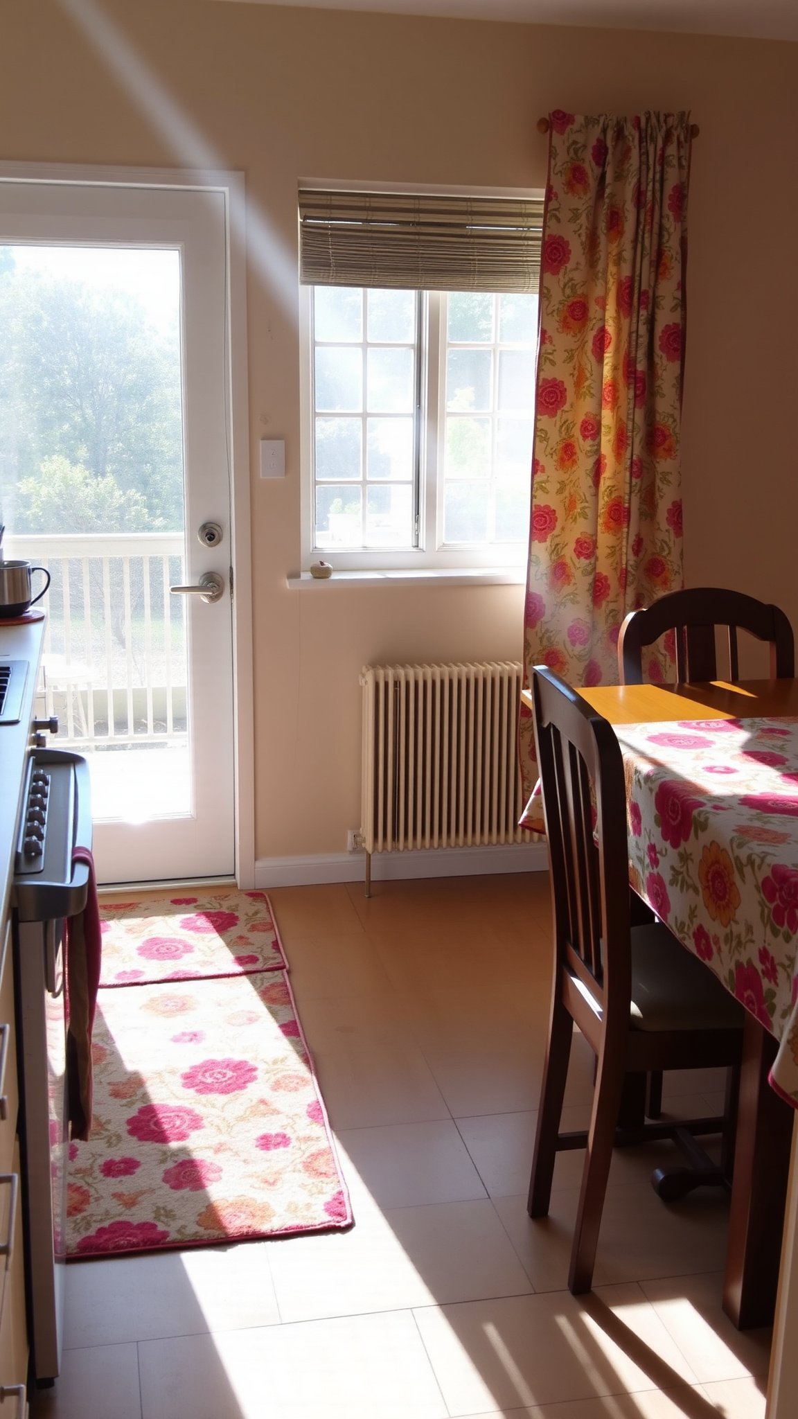 8 creative use of 8. Creative Use of Textiles