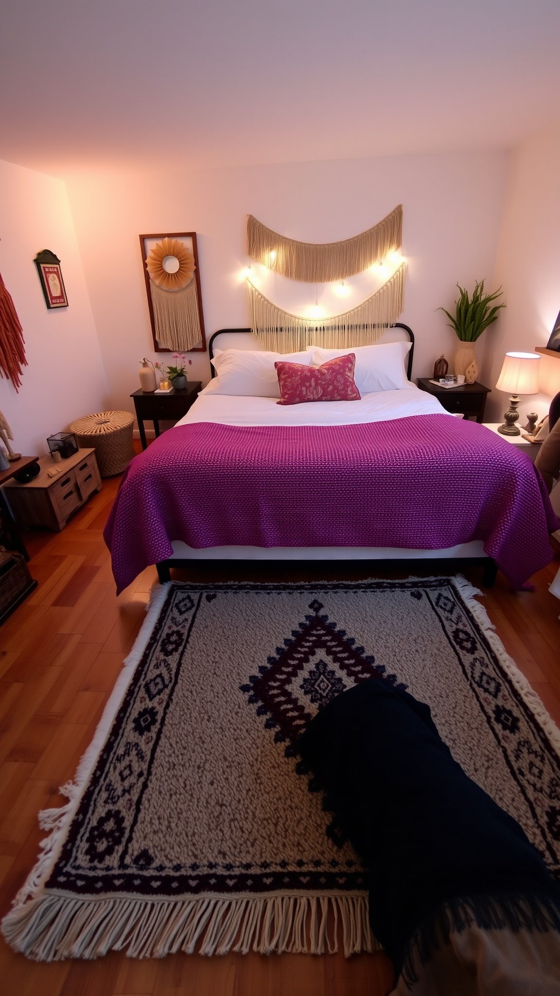 8 layer rugs for 8. Layer Rugs for Texture