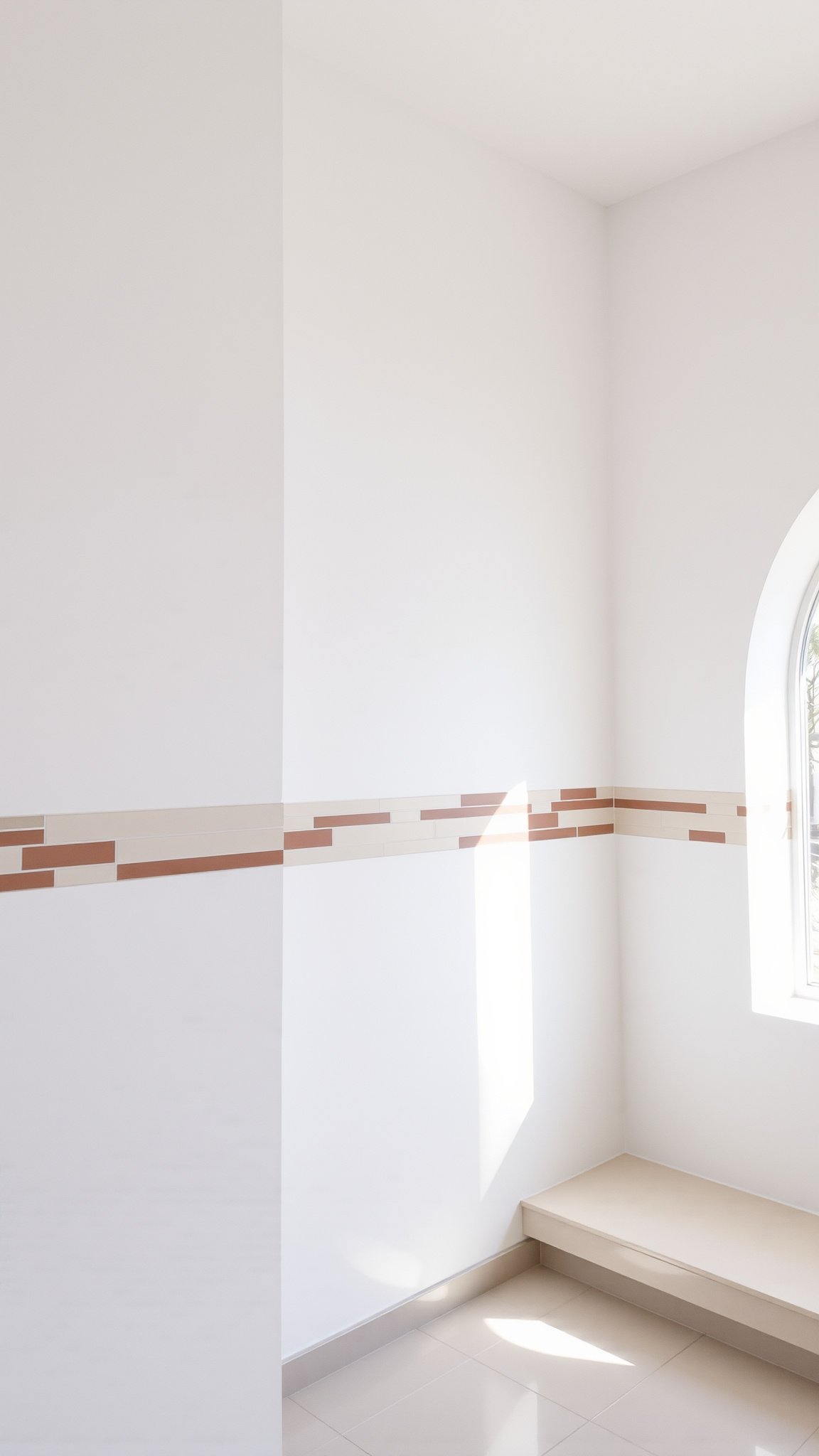 8 neutral color palette 8. Neutral Color Palette