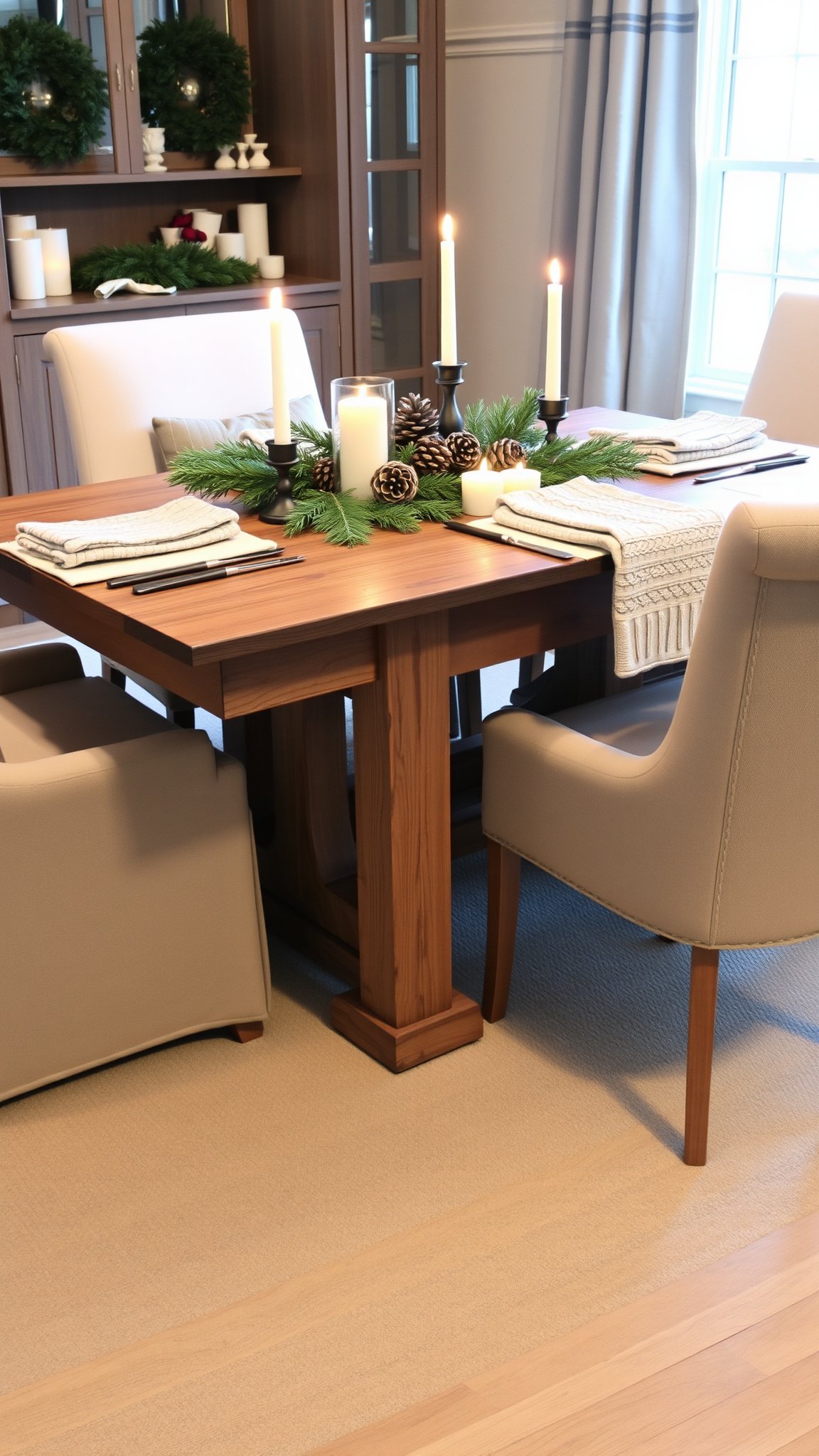 8 seasonal decor switches 8. Seasonal Decor Switches