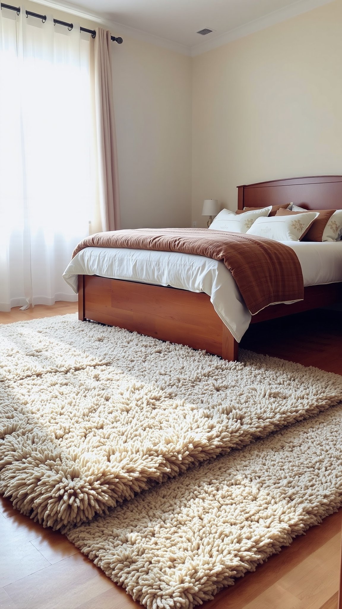 8 textured rugs 8. Textured Rugs