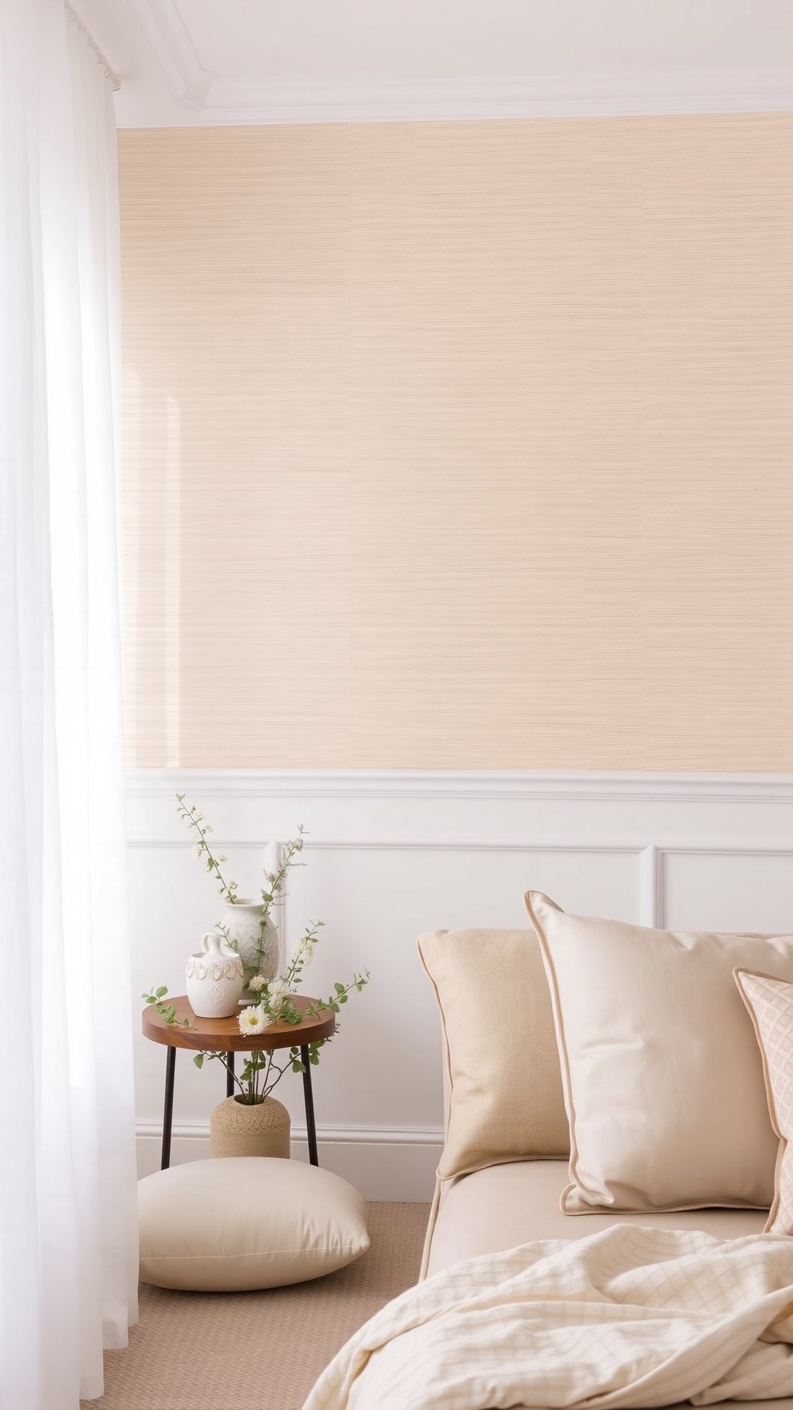 8 textured walls 8. Textured Walls