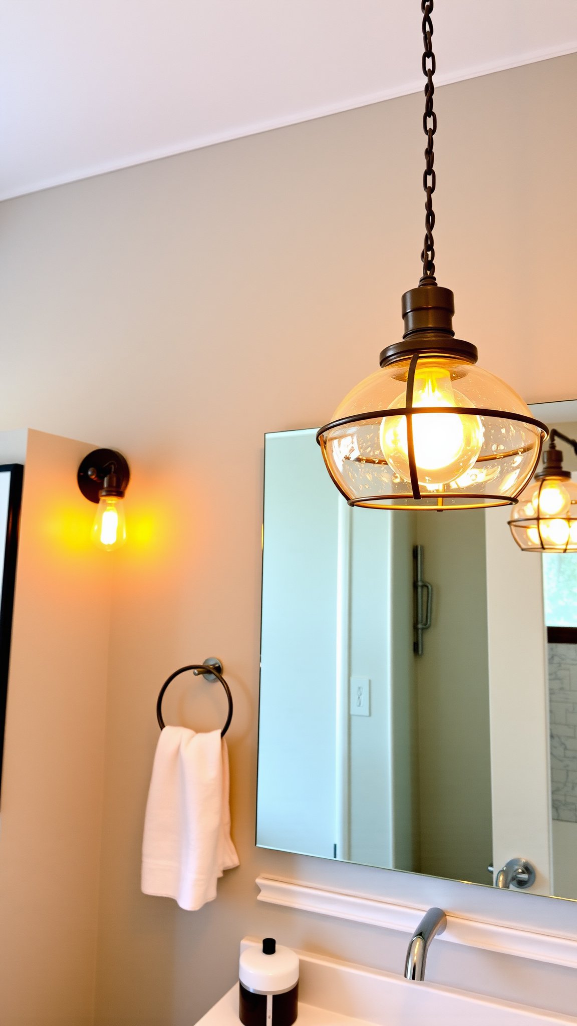 8 unique lighting fixtures 1 8. Unique Lighting Fixtures