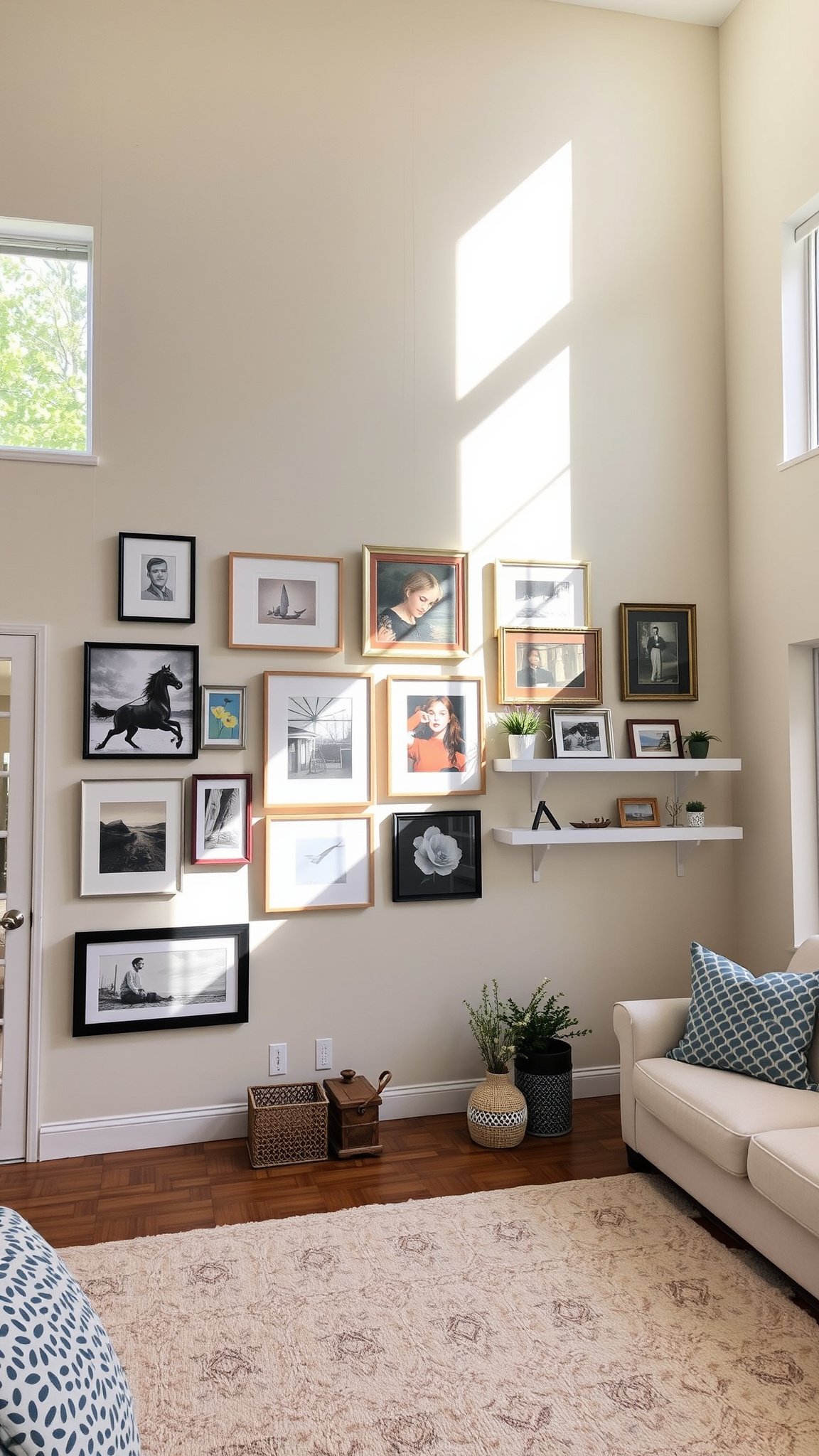 9 add wall art 9. Add Wall Art