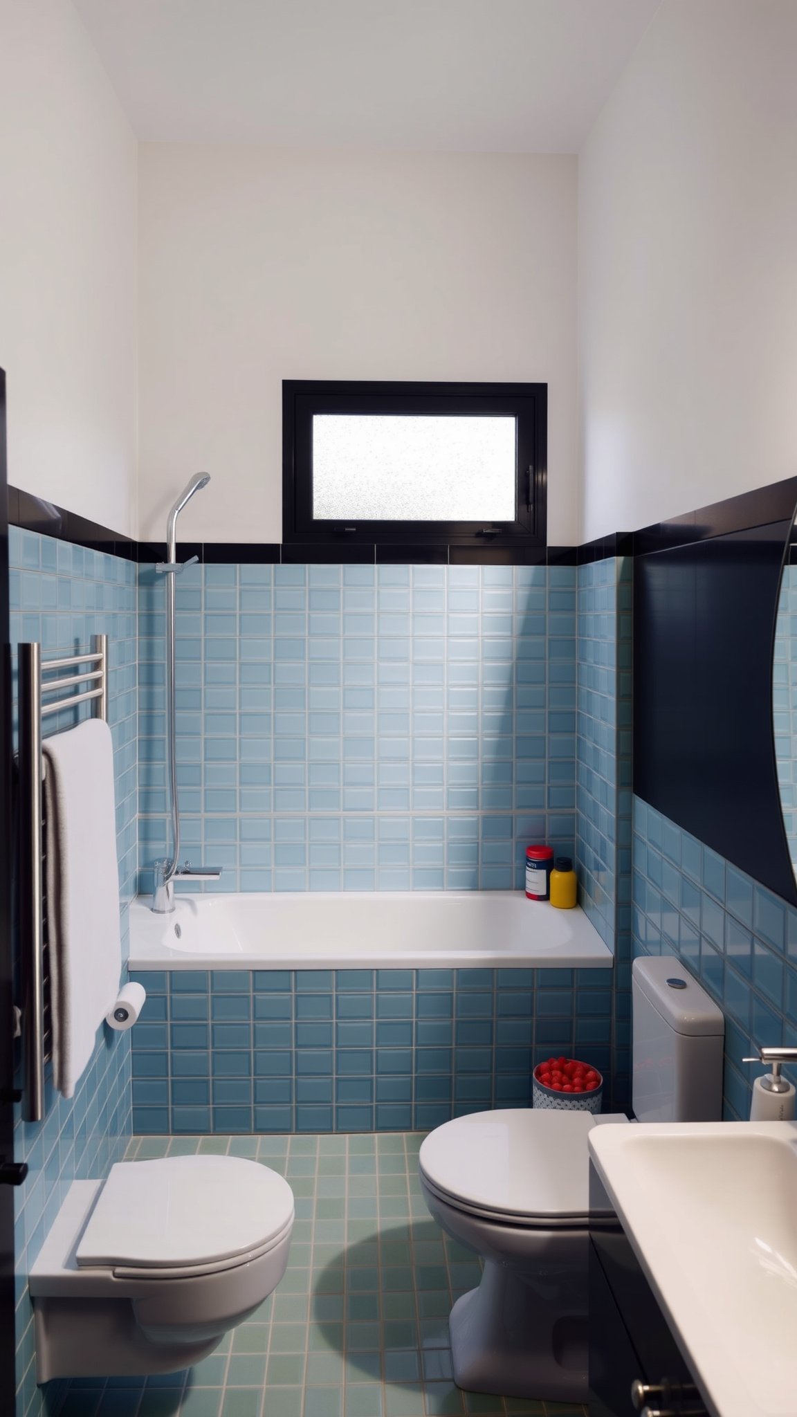 9 calming color palette 9. Calming Color Palette