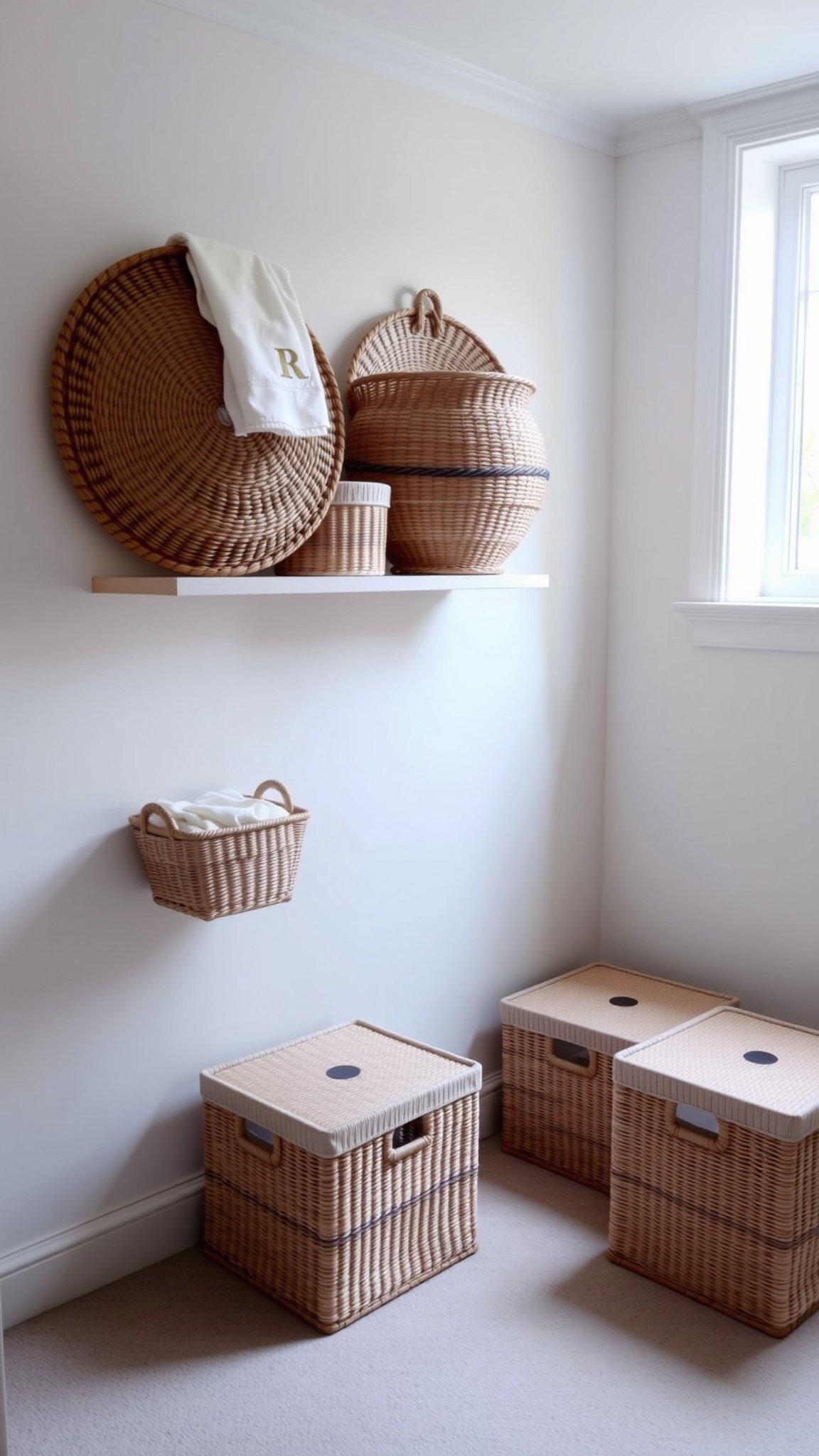 9 declutter and organize 9. Declutter and Organize