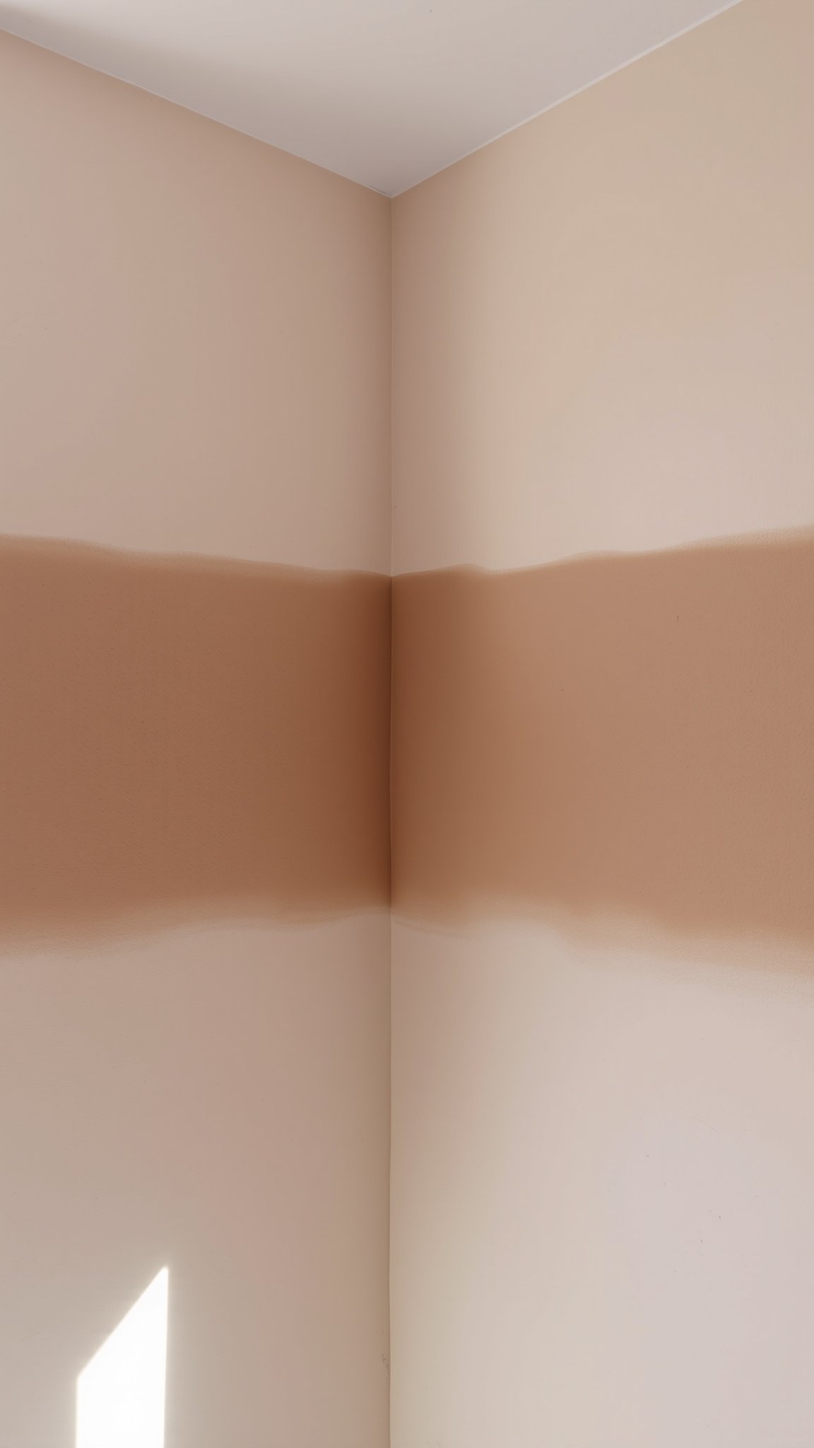 9. Layer Neutral Paints