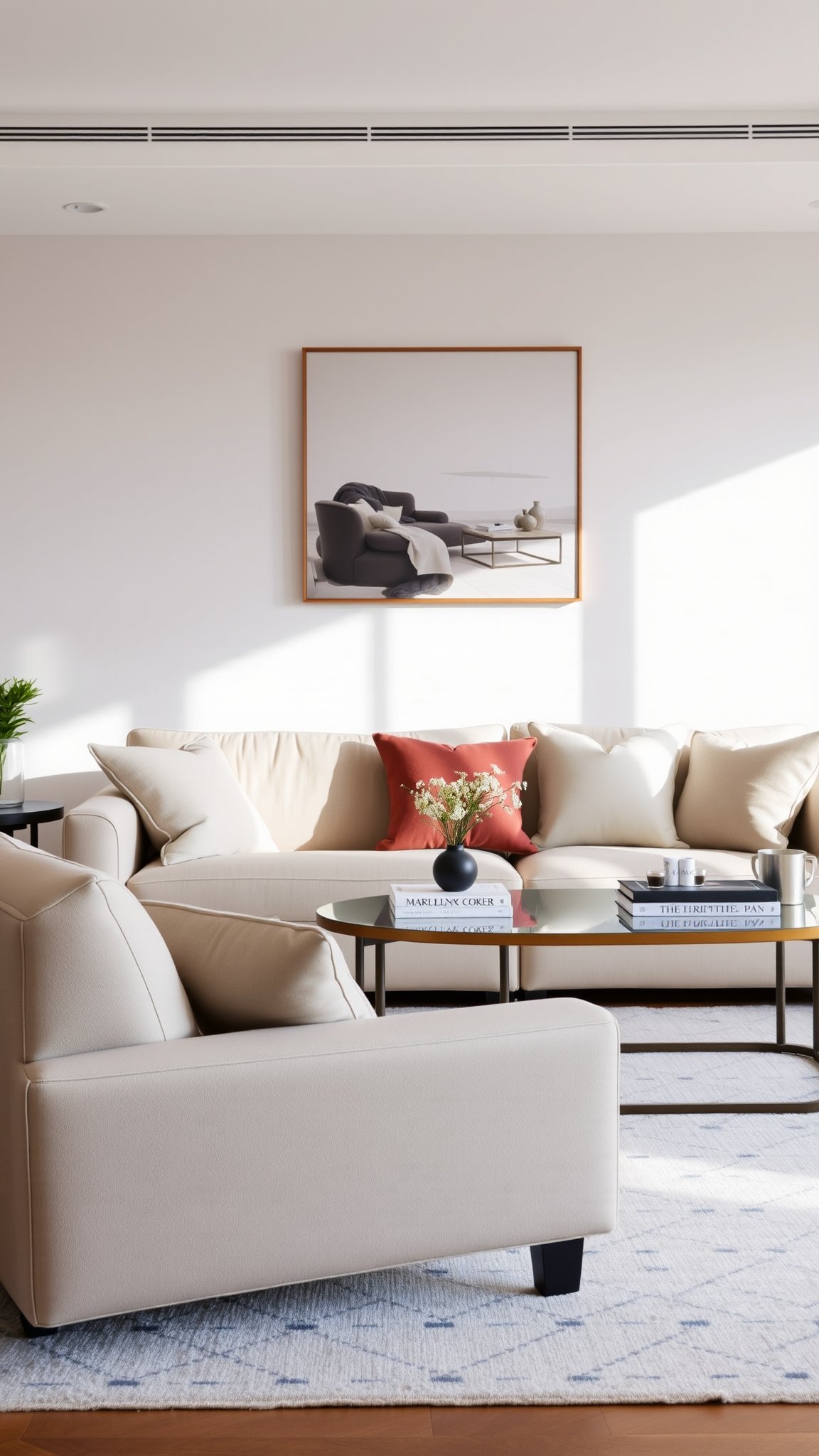 9 opt for quality over quantity 9. Opt for Quality Over Quantity