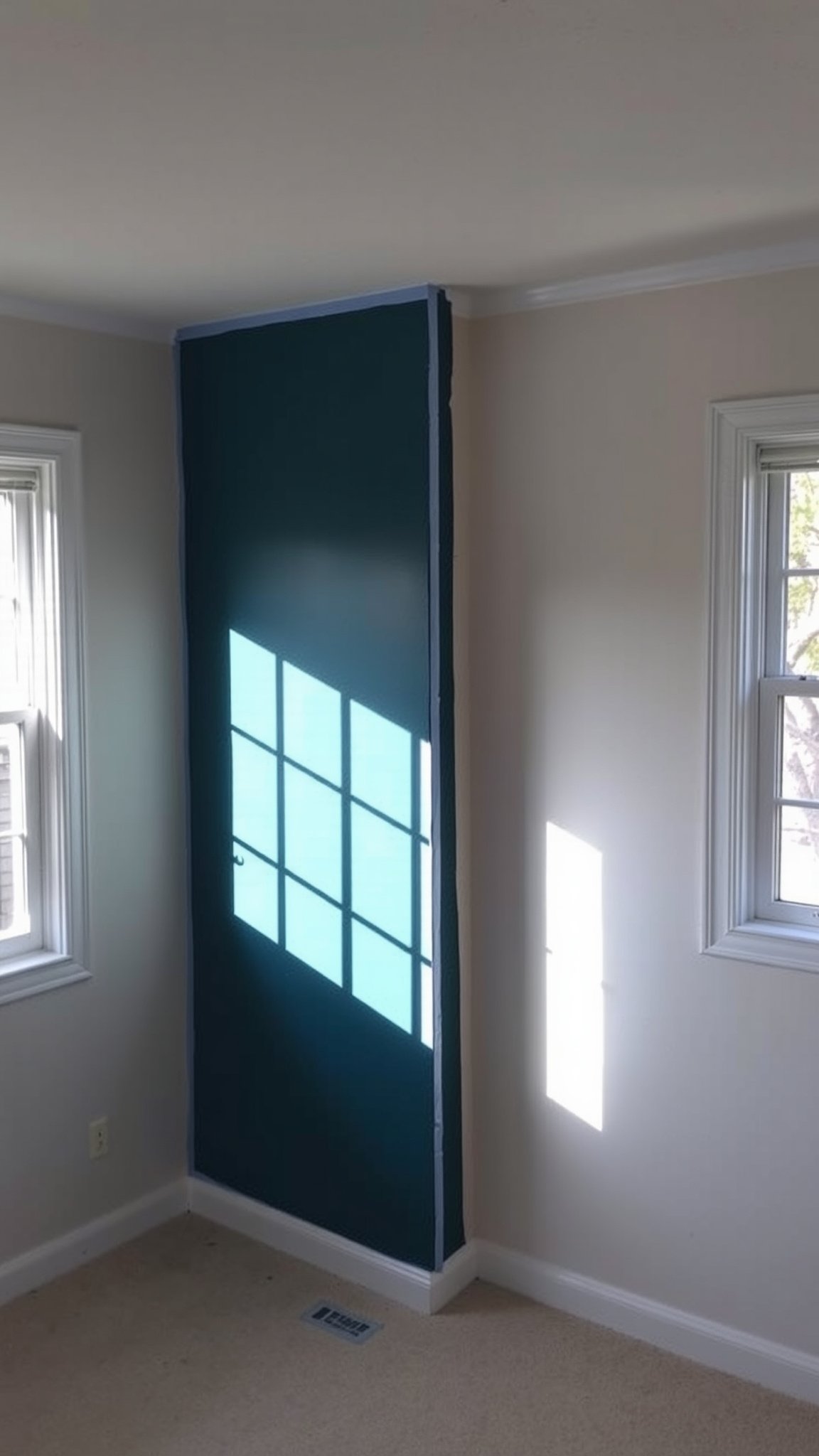 9 paint your rooms 9. Paint Your Rooms