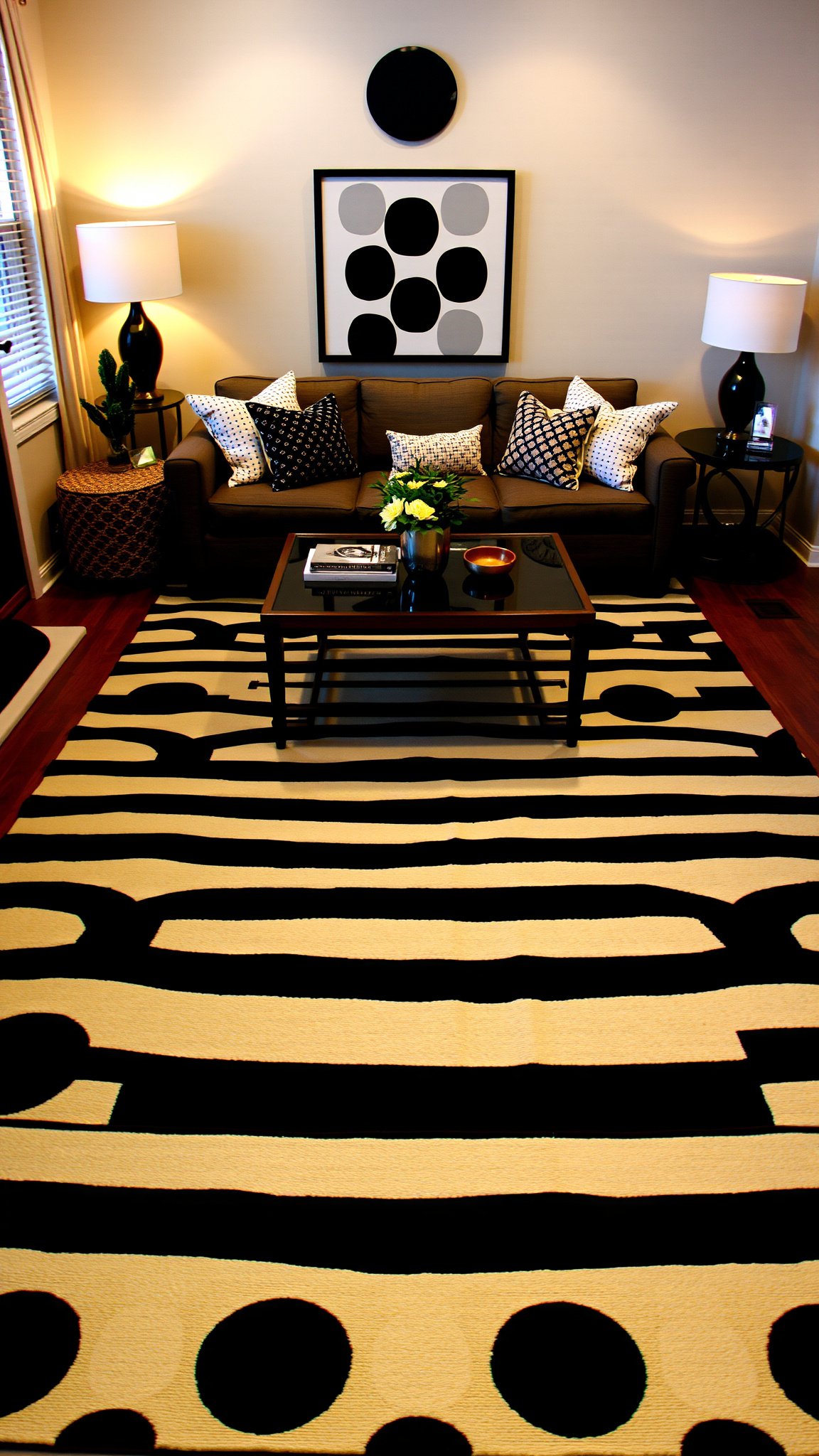 9 play with patterns 9. Play with Patterns