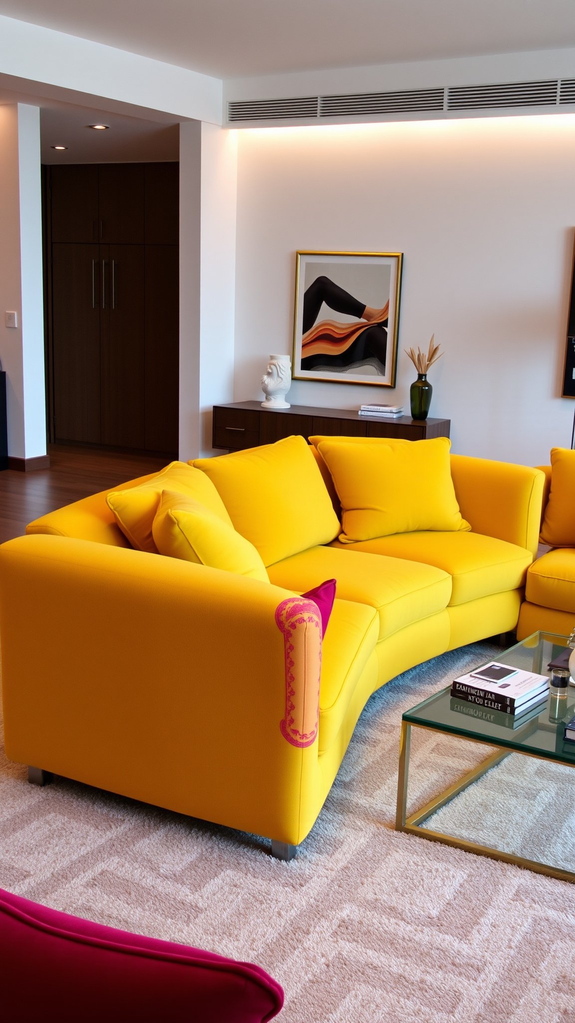 9 select statement furniture 9. Select Statement Furniture