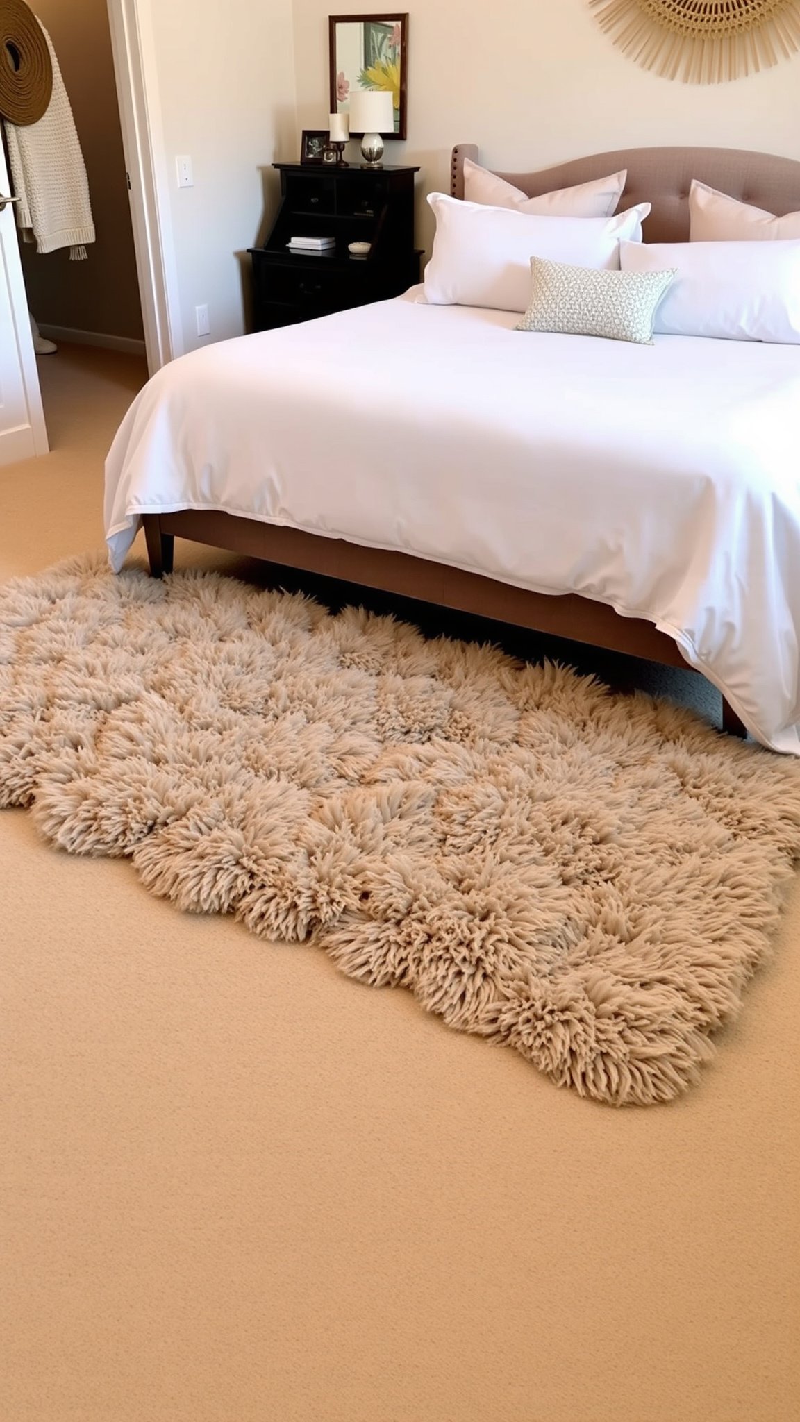 9 soft rugs 9. Soft Rugs