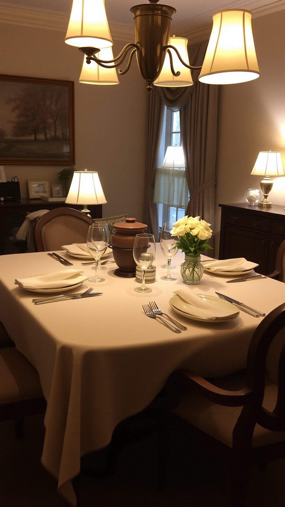 9 table lamps 9. Table Lamps