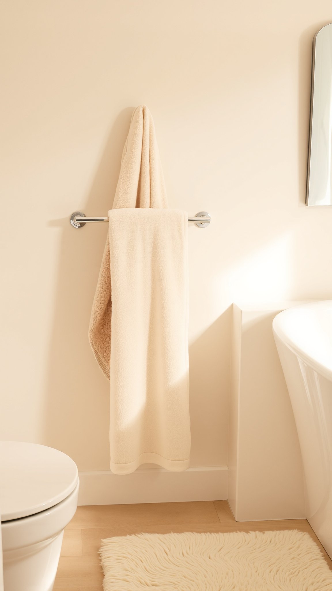 9 textured fabrics 1 9. Textured Fabrics