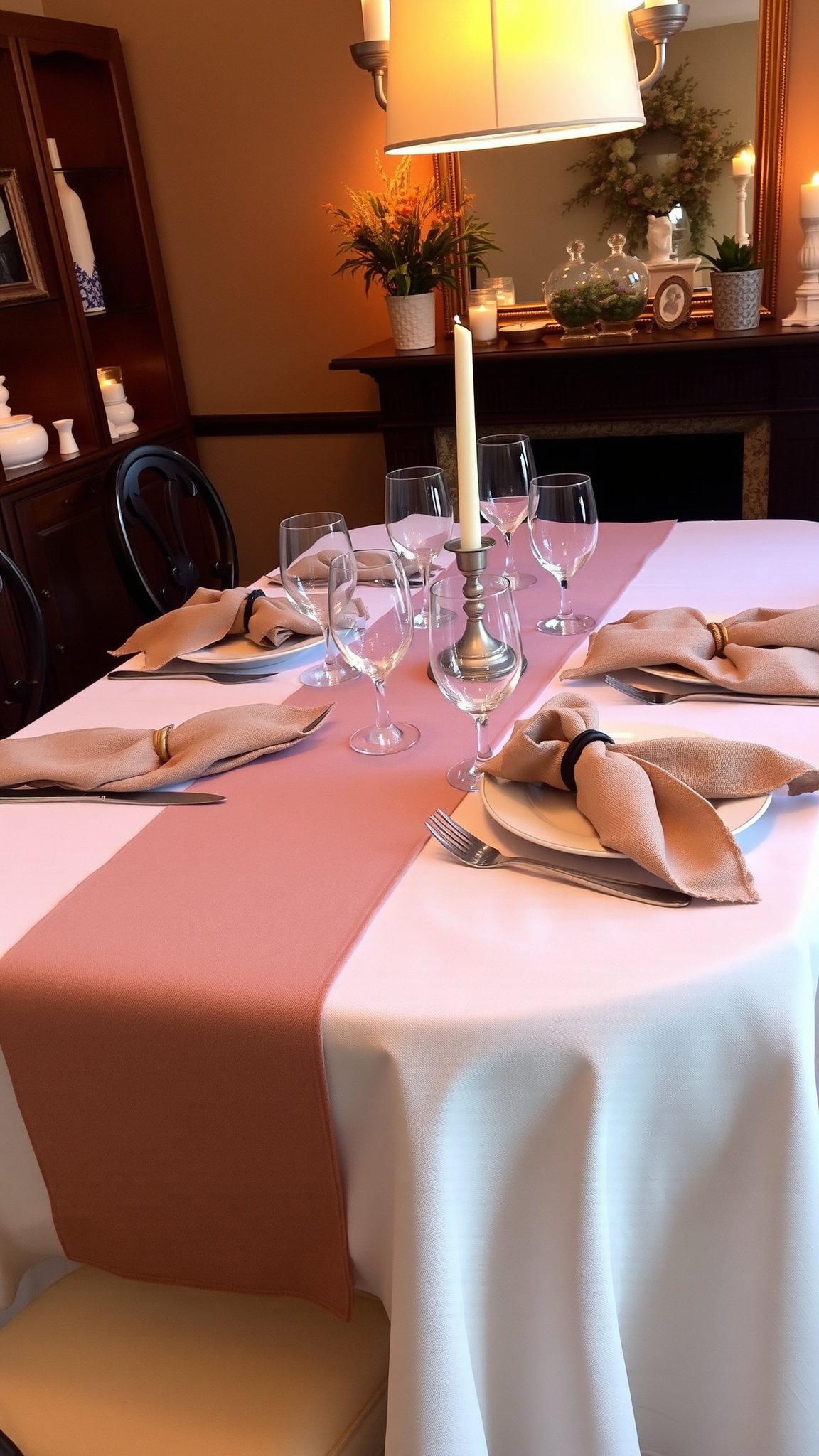 9 textured fabrics 9. Textured Fabrics