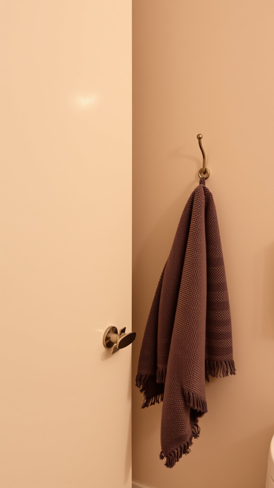 9 use stylish hooks 9. Use Stylish Hooks