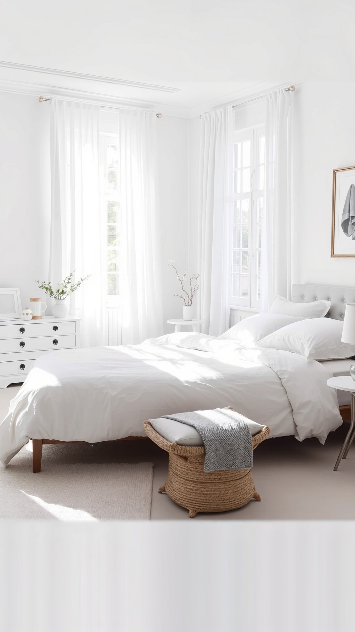 conclusion 10 Conclusion