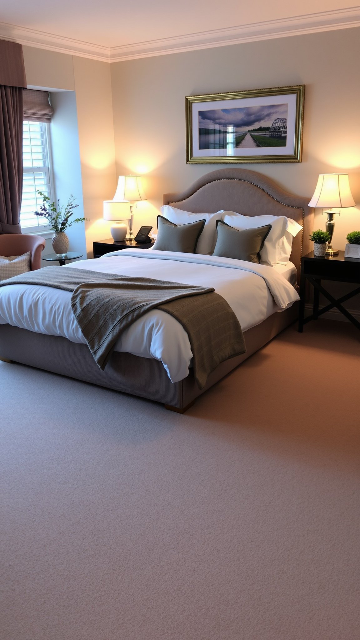 conclusion 15 Conclusion