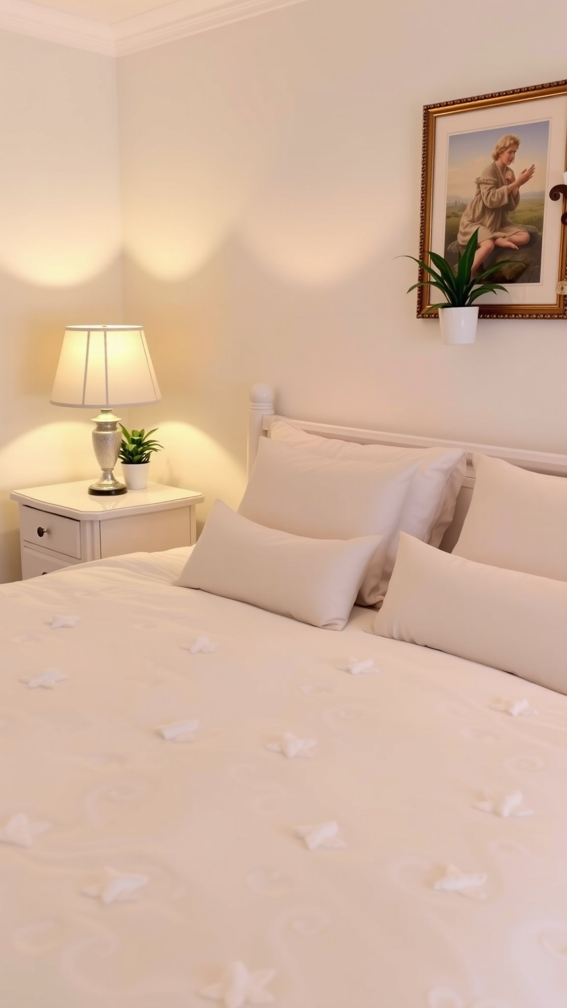 conclusion 17 Conclusion