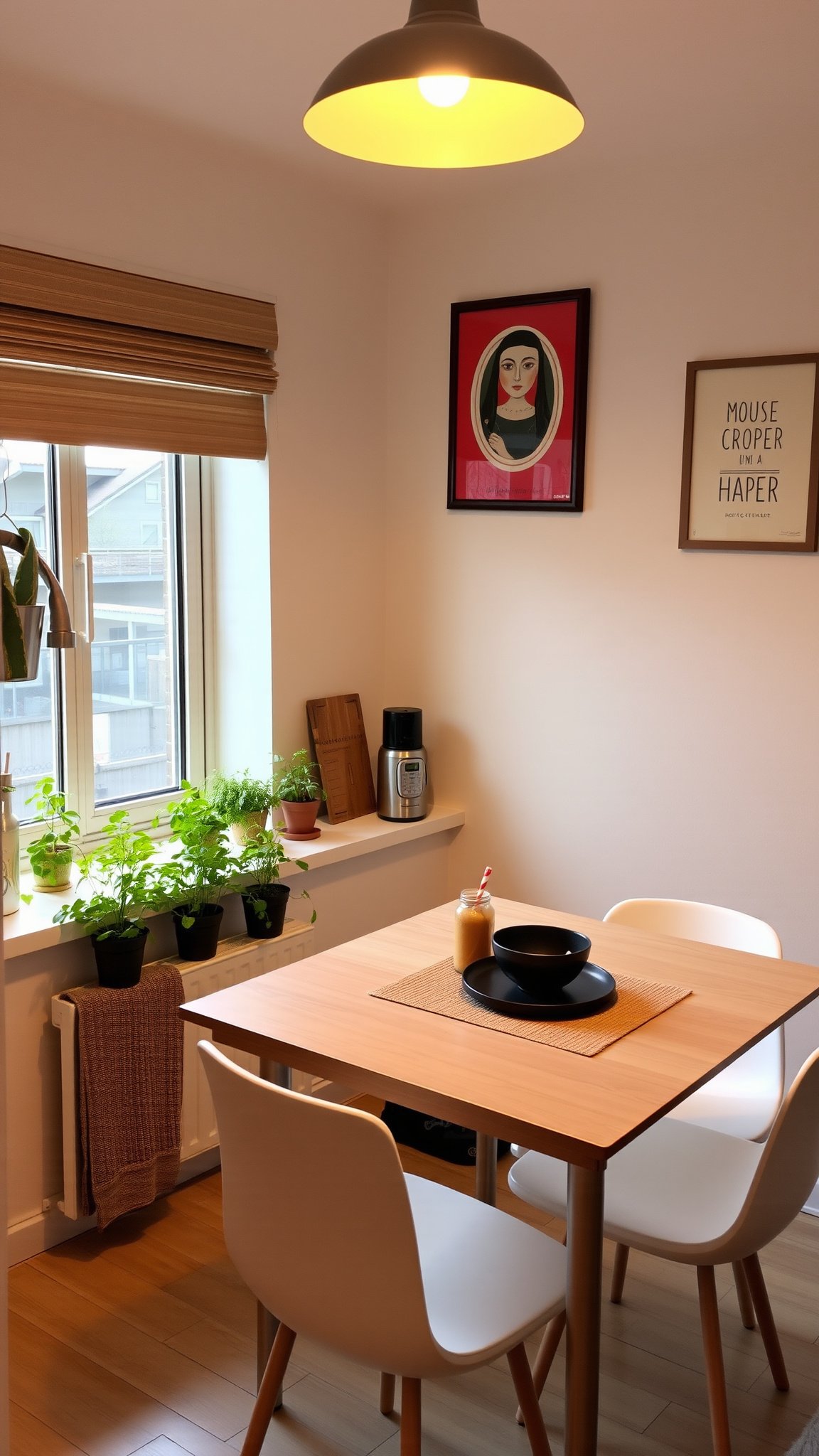 conclusion 2 Conclusion