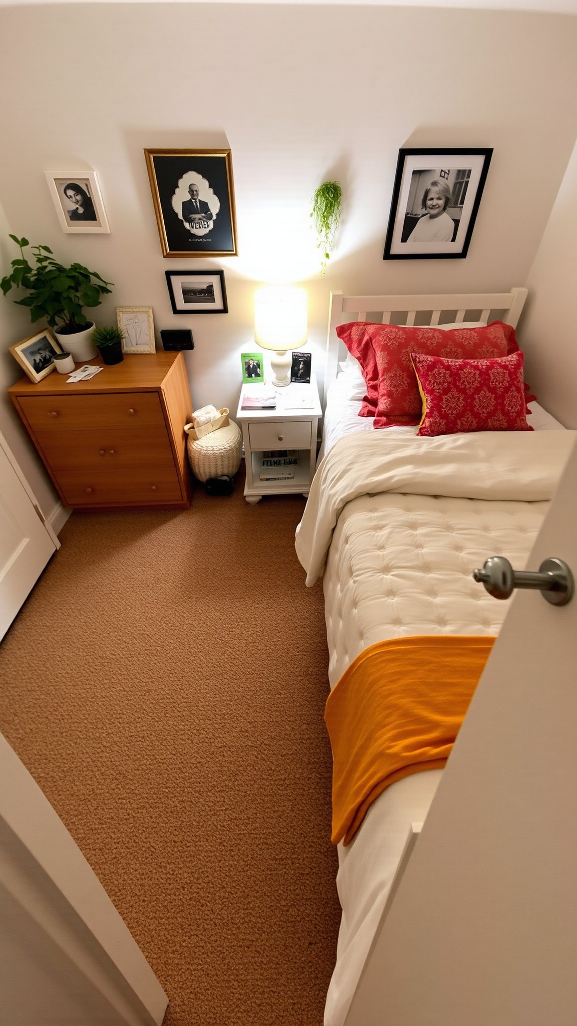 conclusion 21 Conclusion