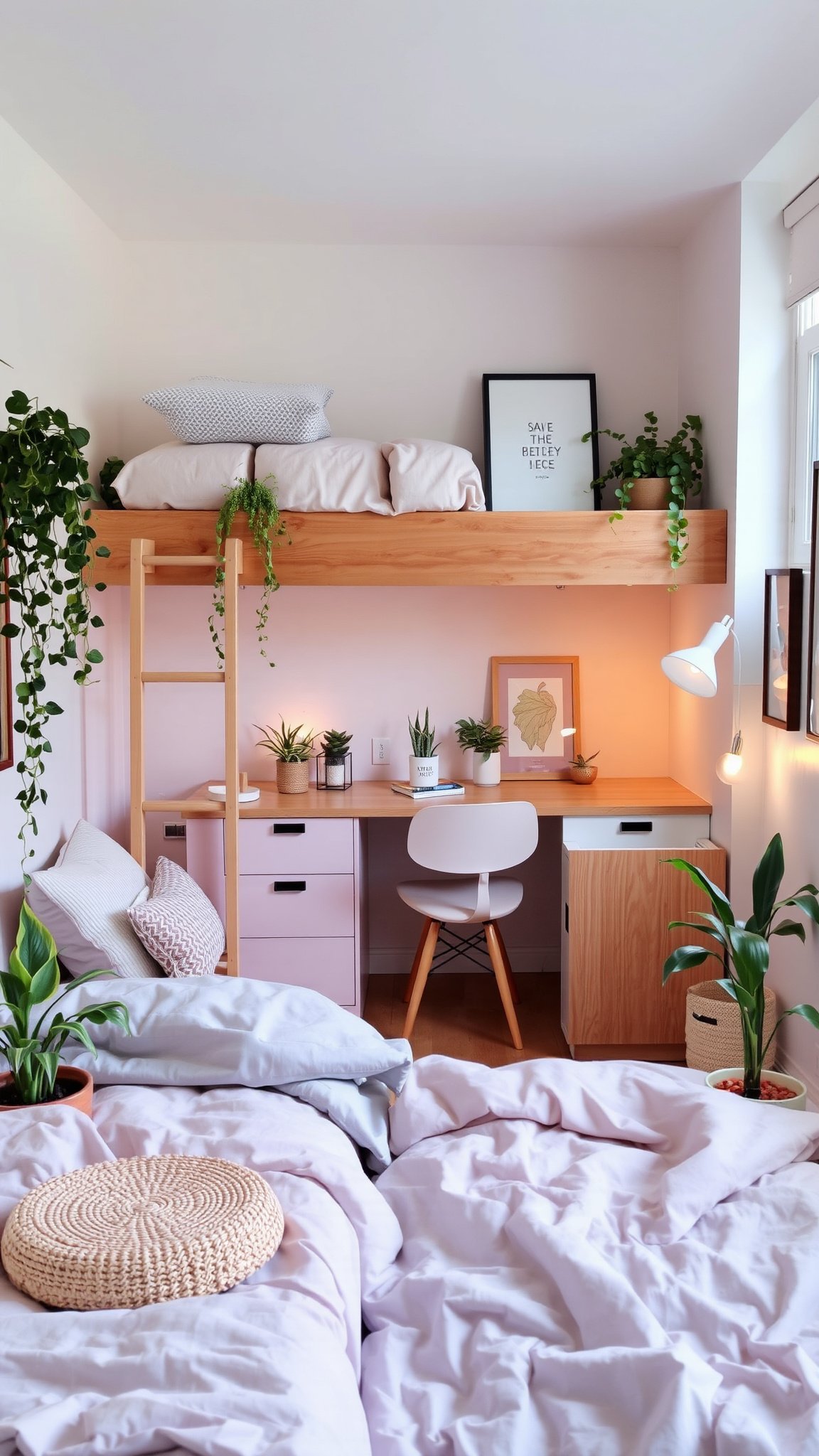 conclusion 22 Conclusion