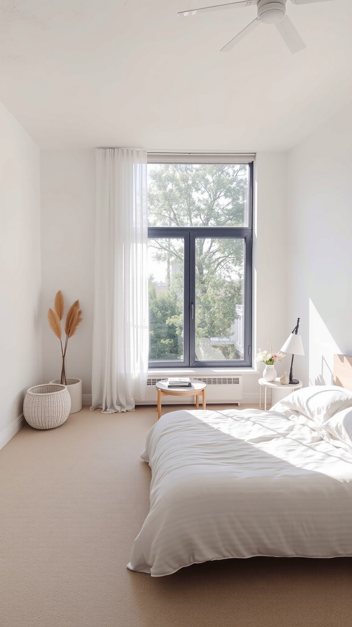 conclusion 23 Conclusion