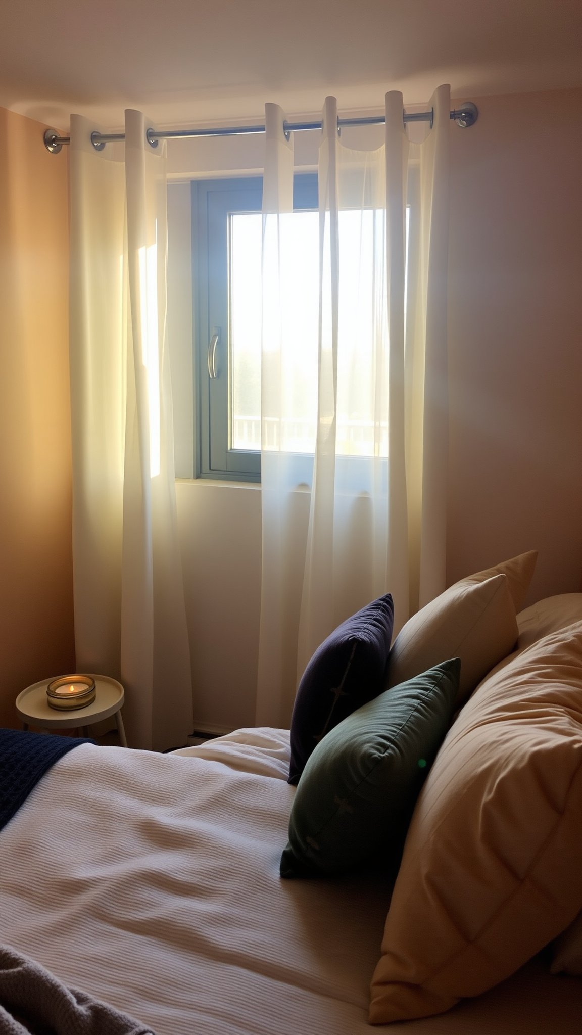 conclusion 25 Conclusion