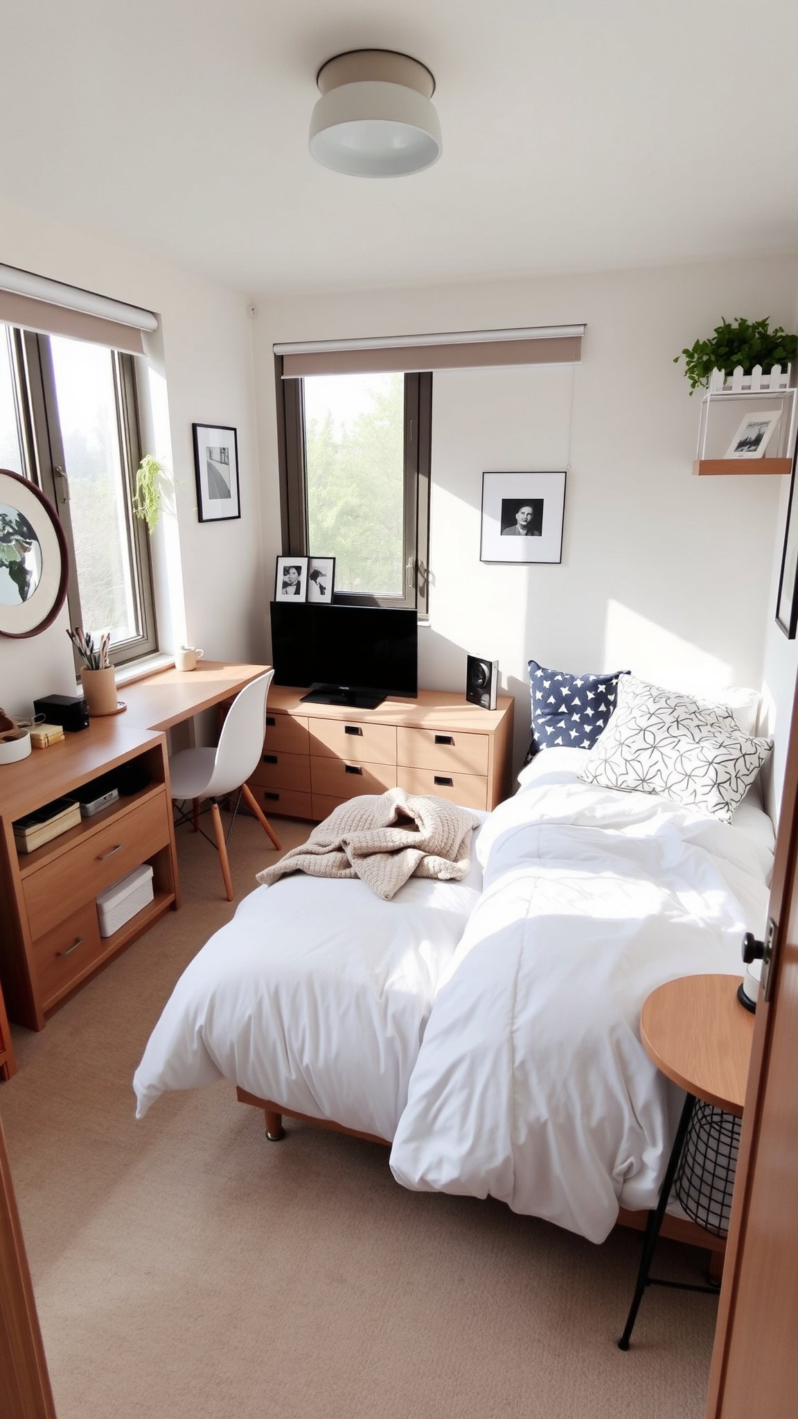 conclusion 26 Conclusion