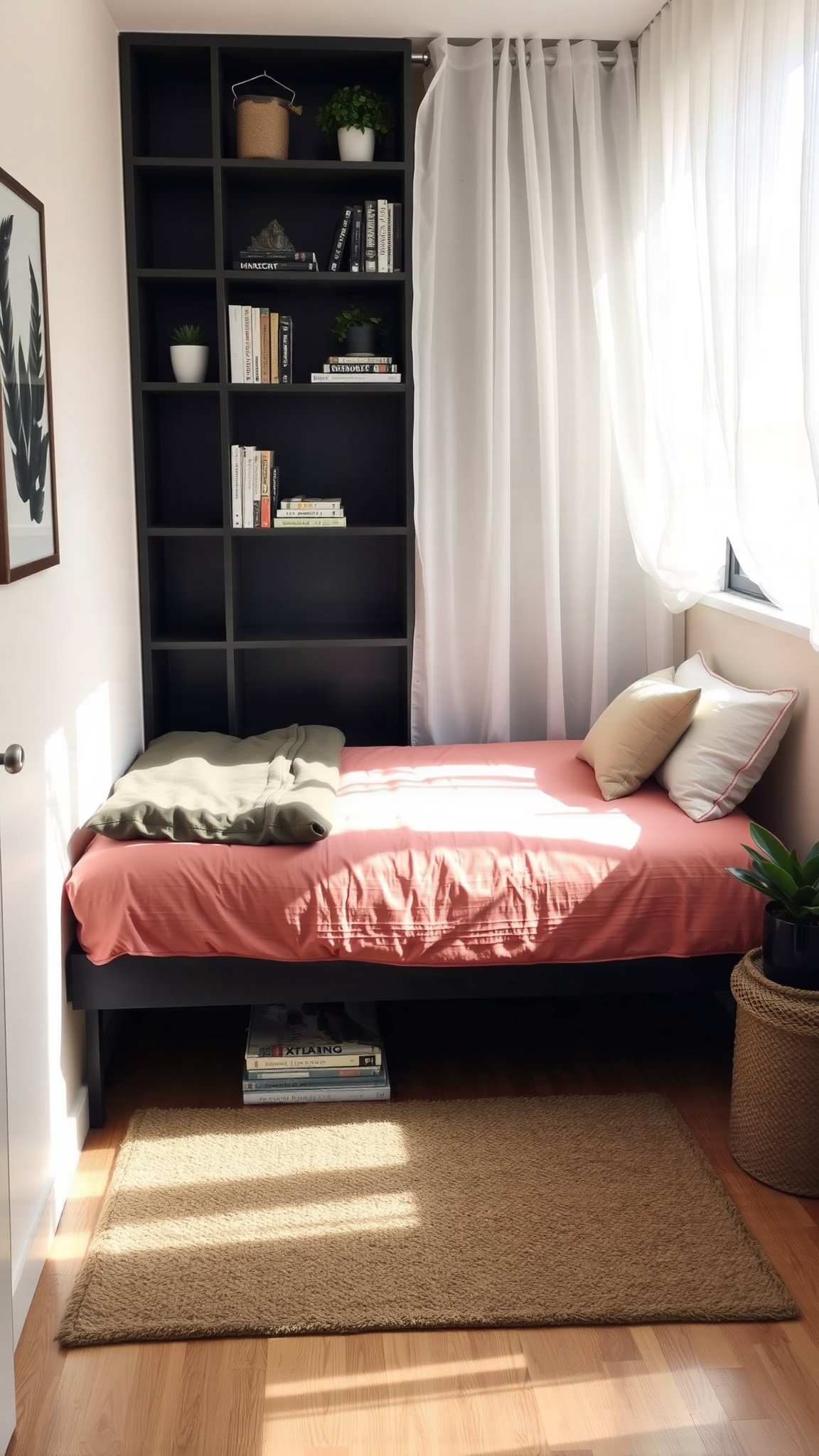 conclusion 27 Conclusion