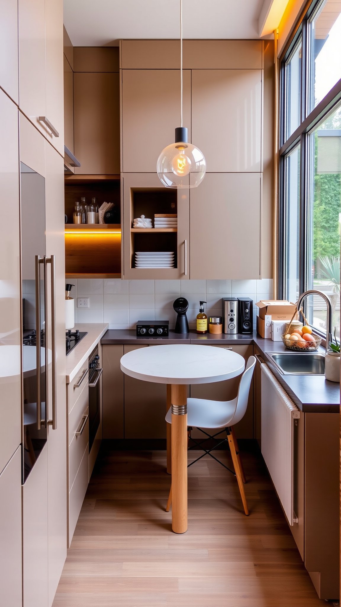 conclusion 3 Conclusion