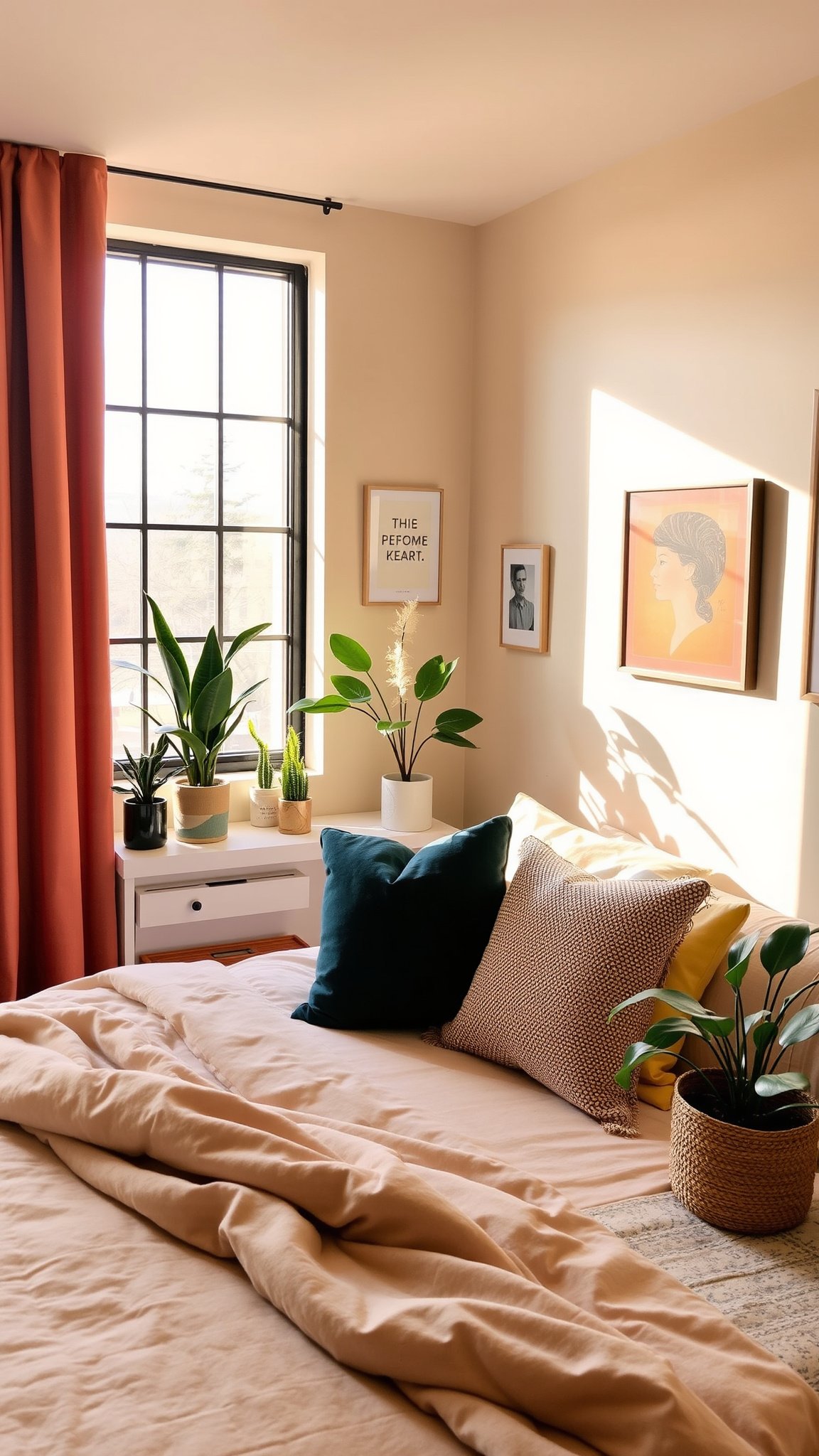 conclusion 35 Conclusion